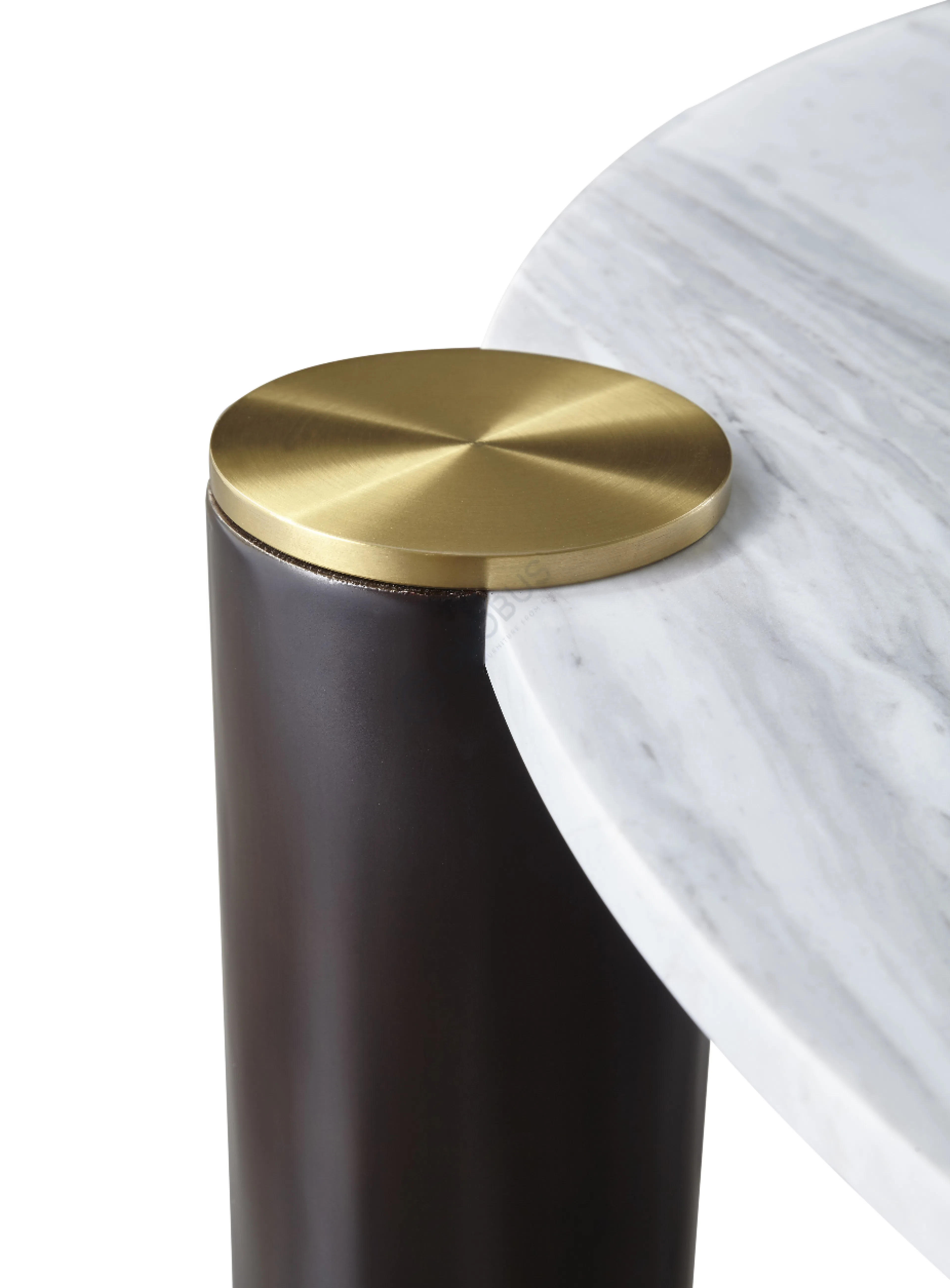 Журнальный столик Zimone