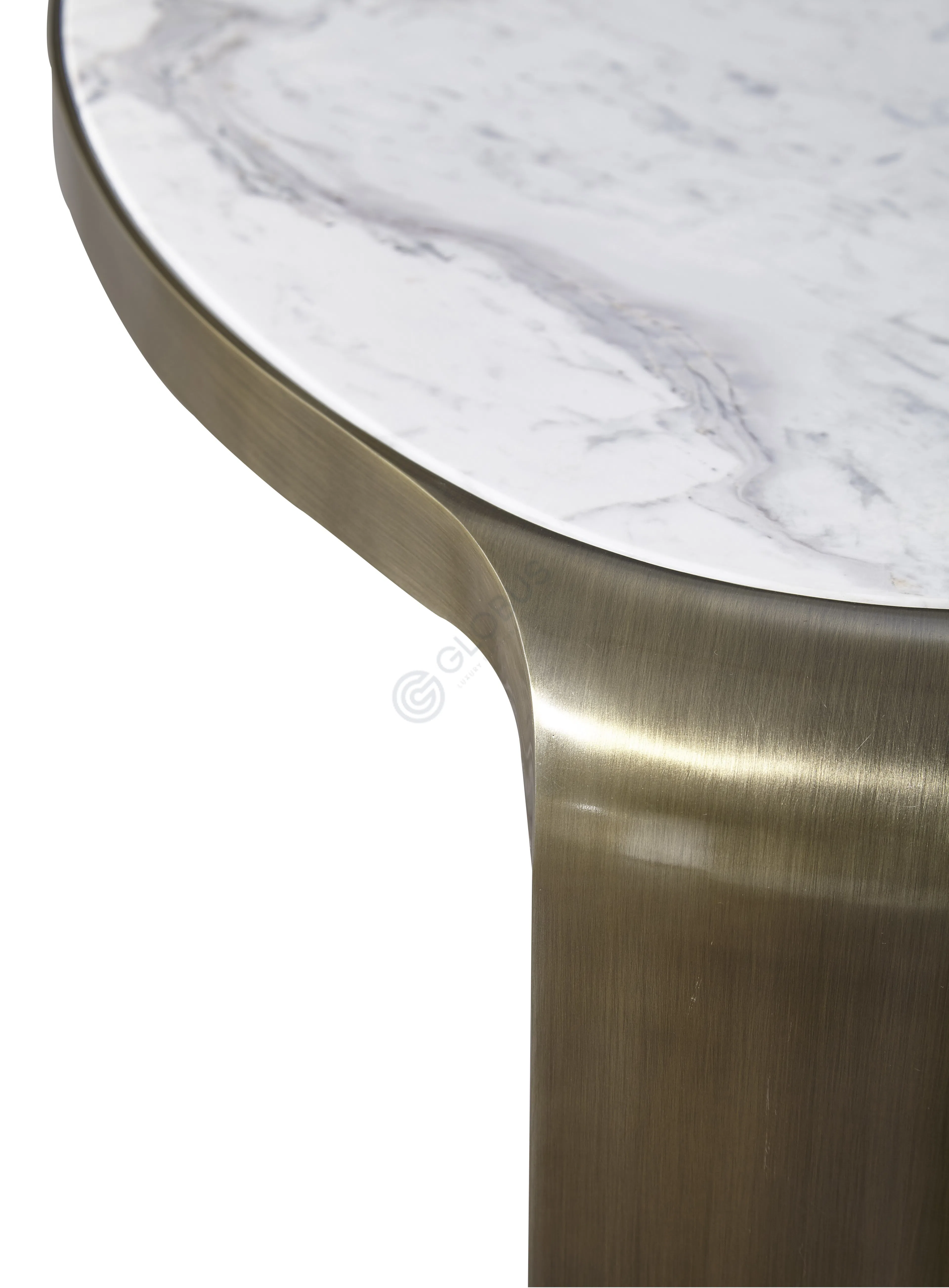 Журнальный столик Jesaline