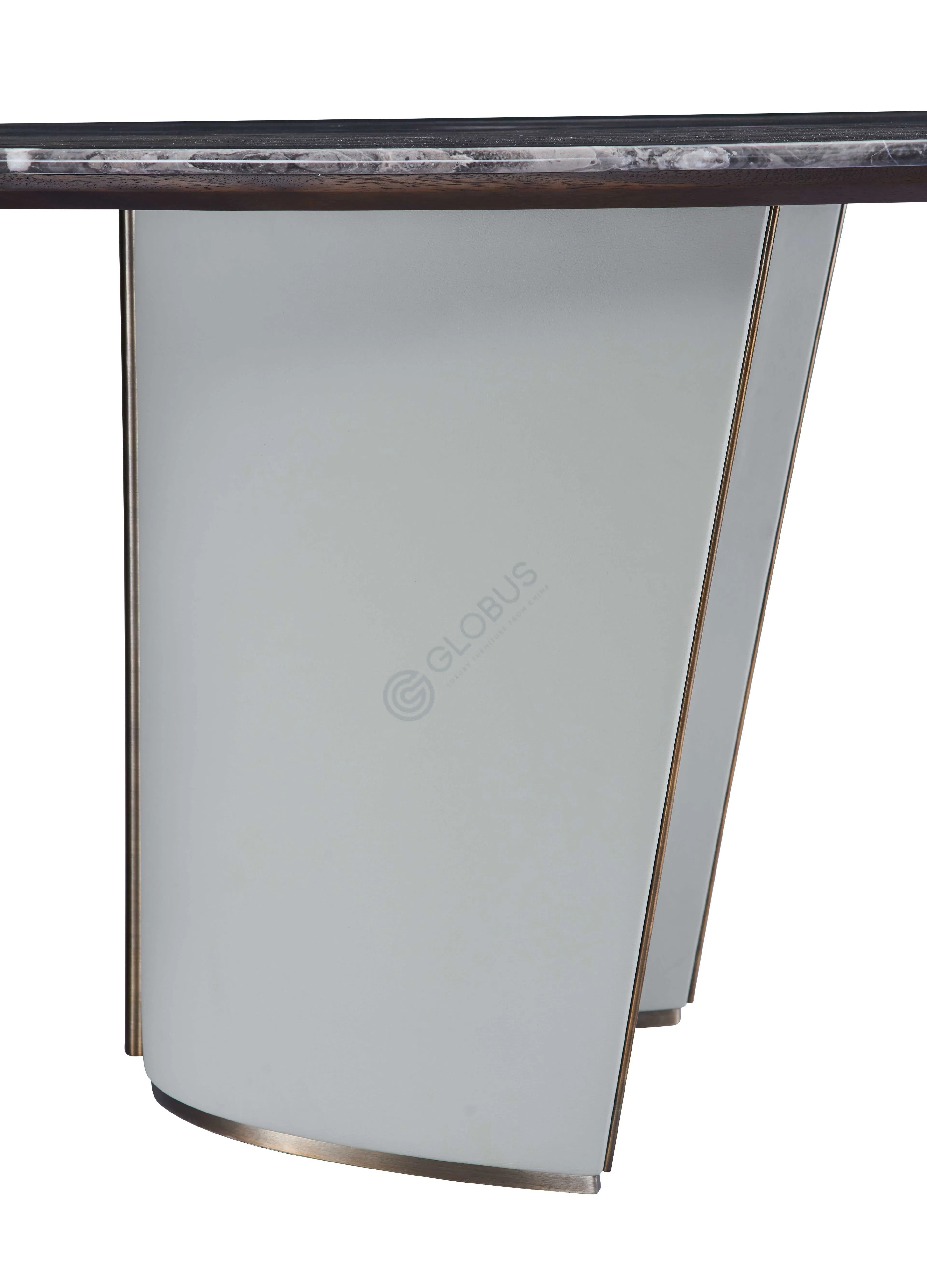 Обеденный стол Nocito