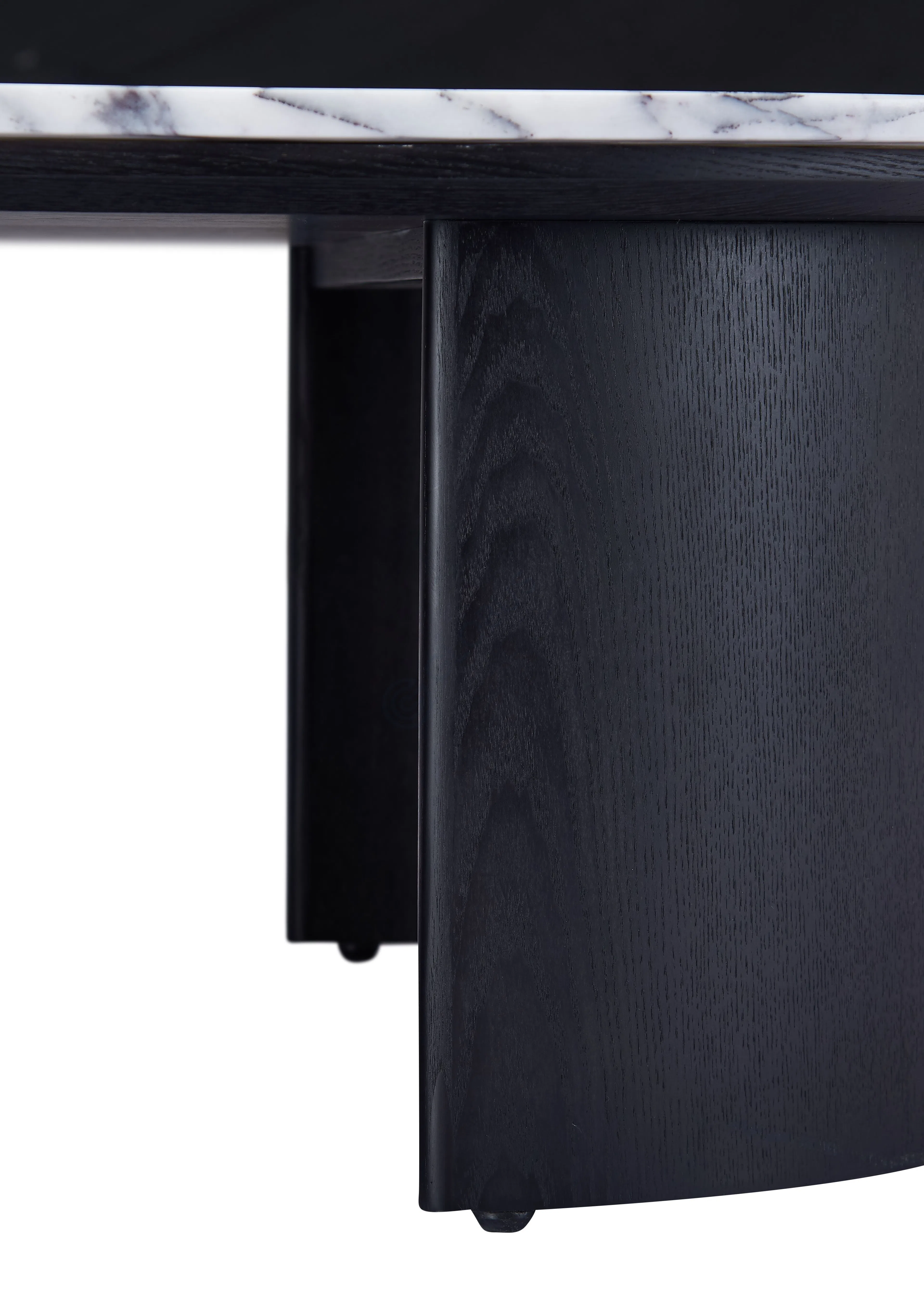 Журнальный столик Arpa