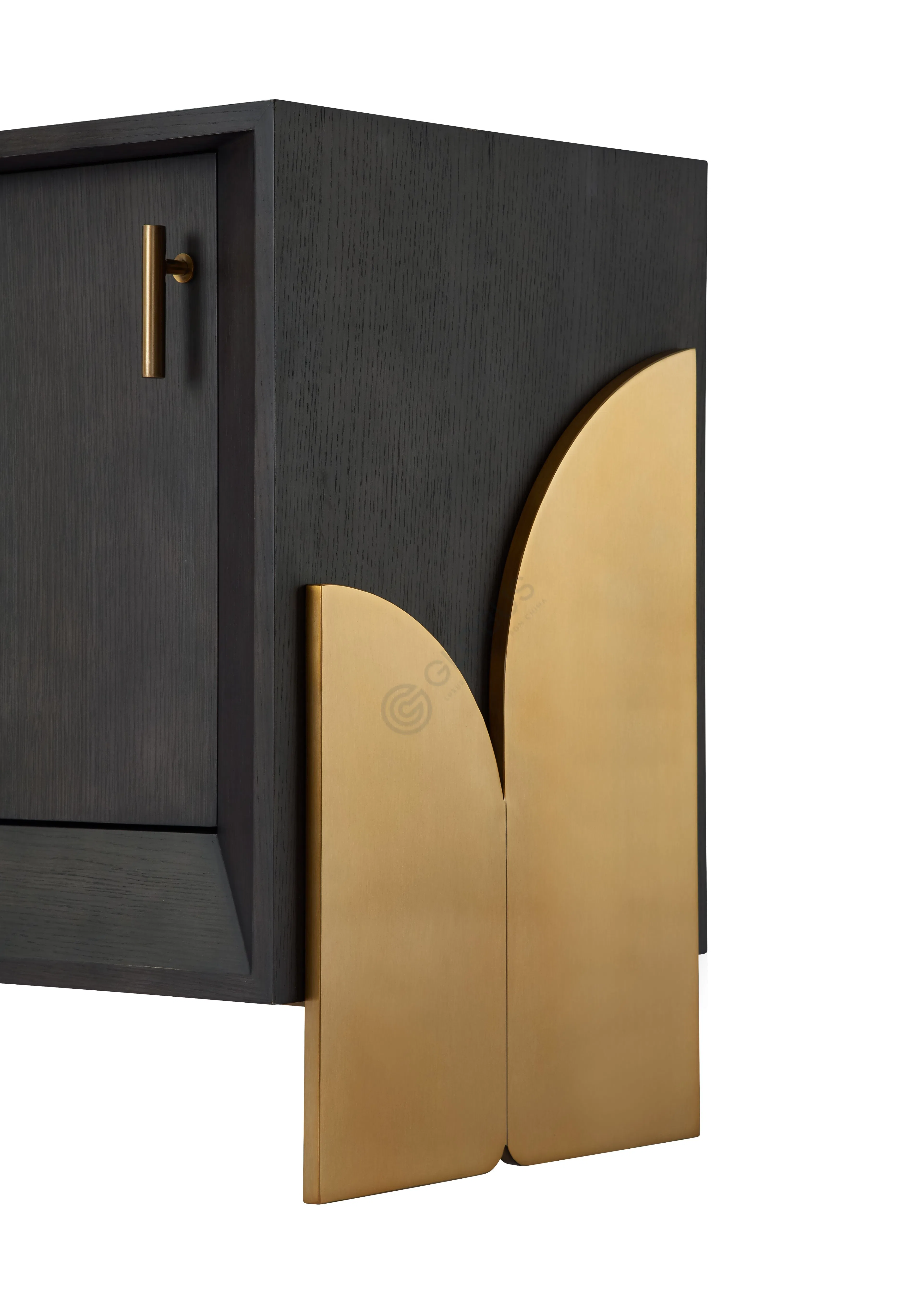 Буфет KELLY WEARSTLER Davana