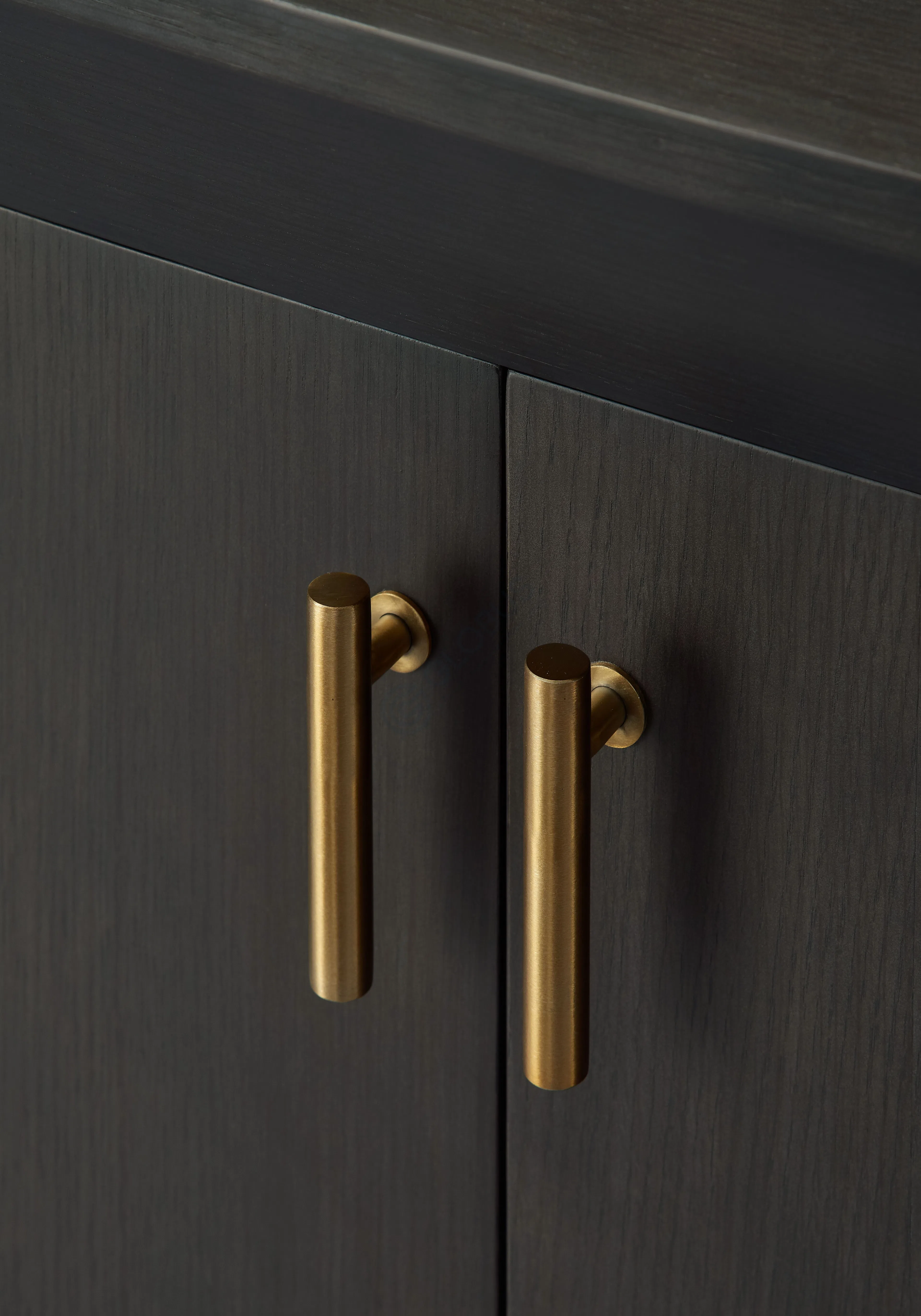 Буфет KELLY WEARSTLER Davana