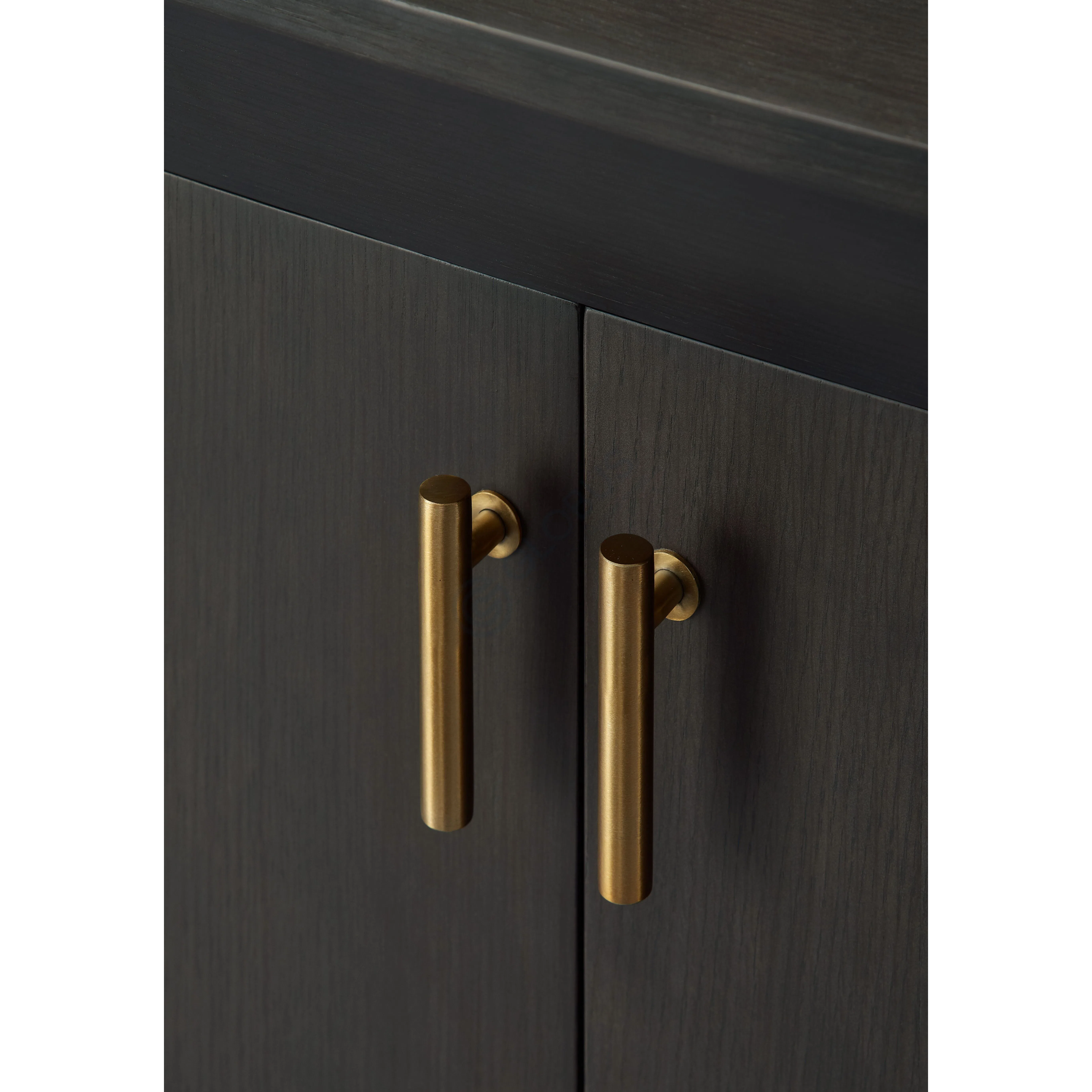 Буфет KELLY WEARSTLER Davana