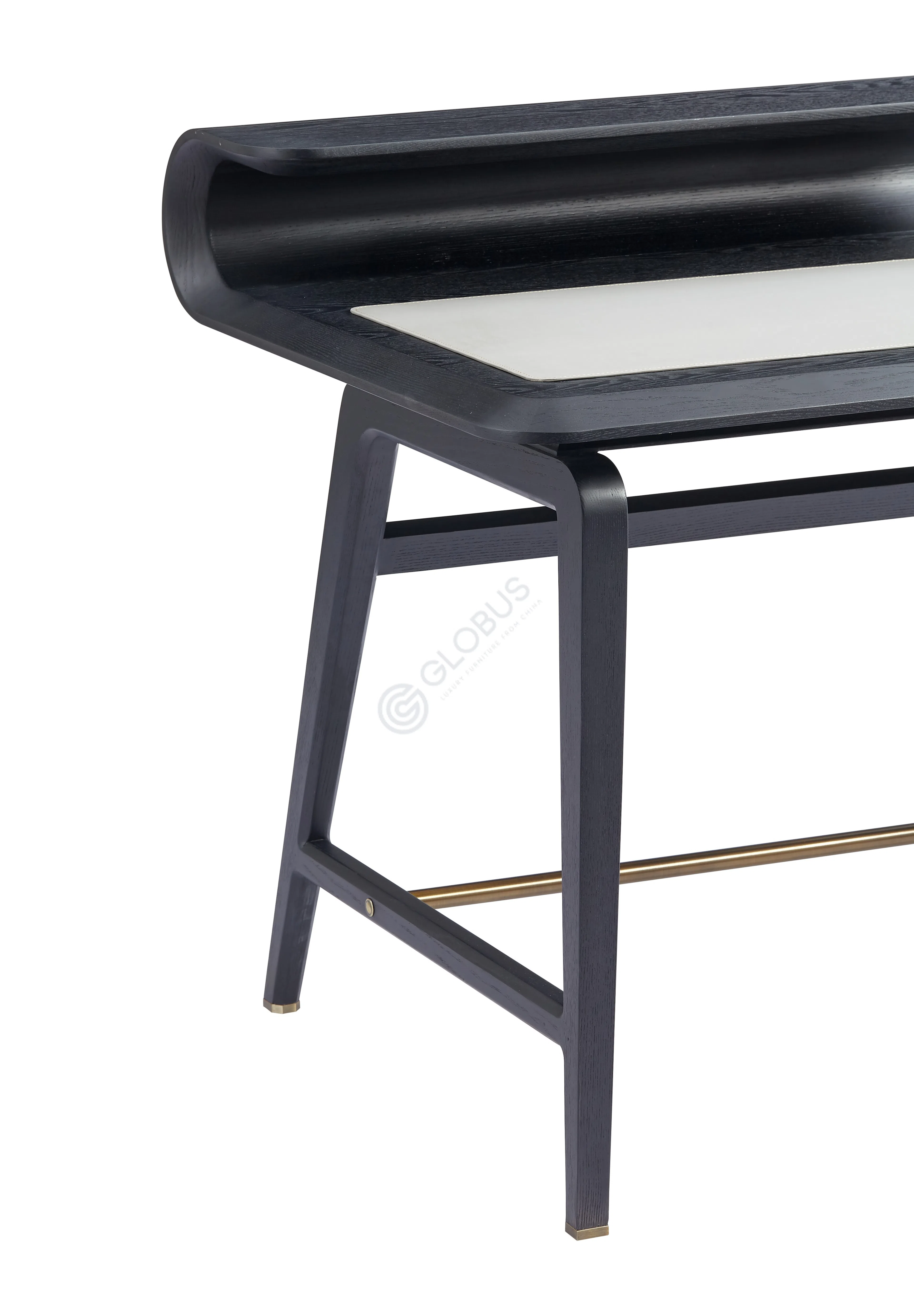 Стол для кабинета Arachne