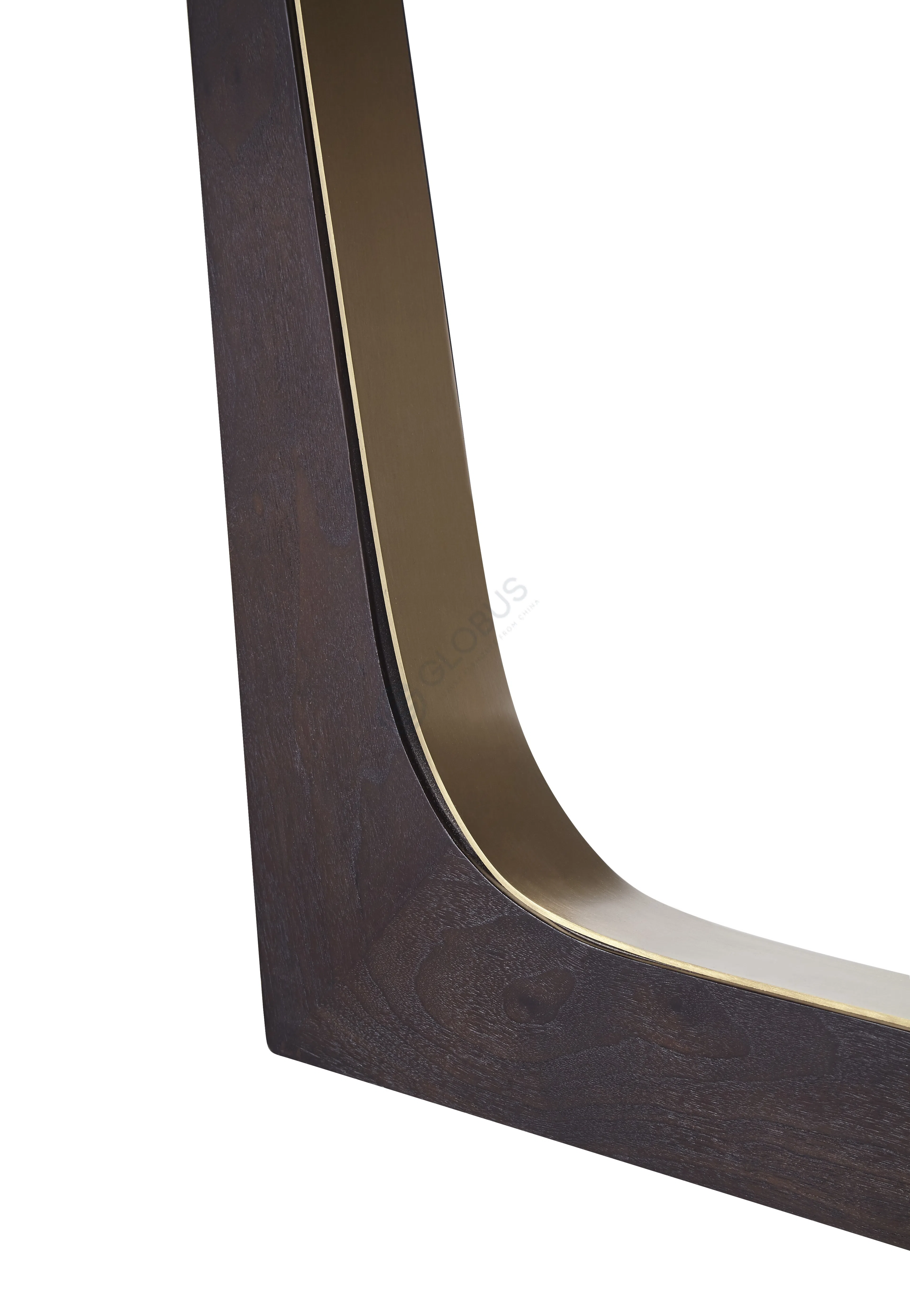 Обеденный стол FRATO Tributo II