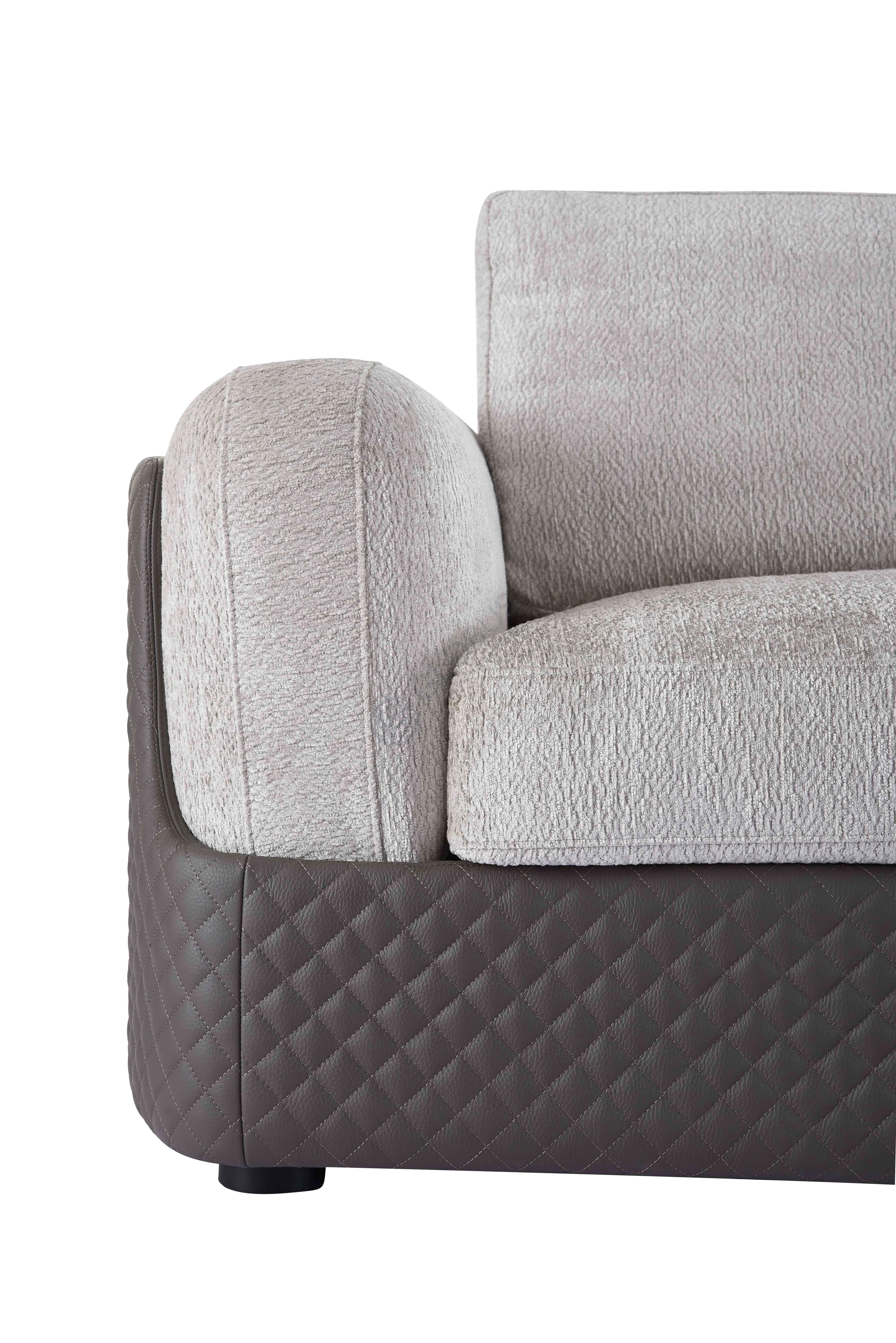 Диван Succincta