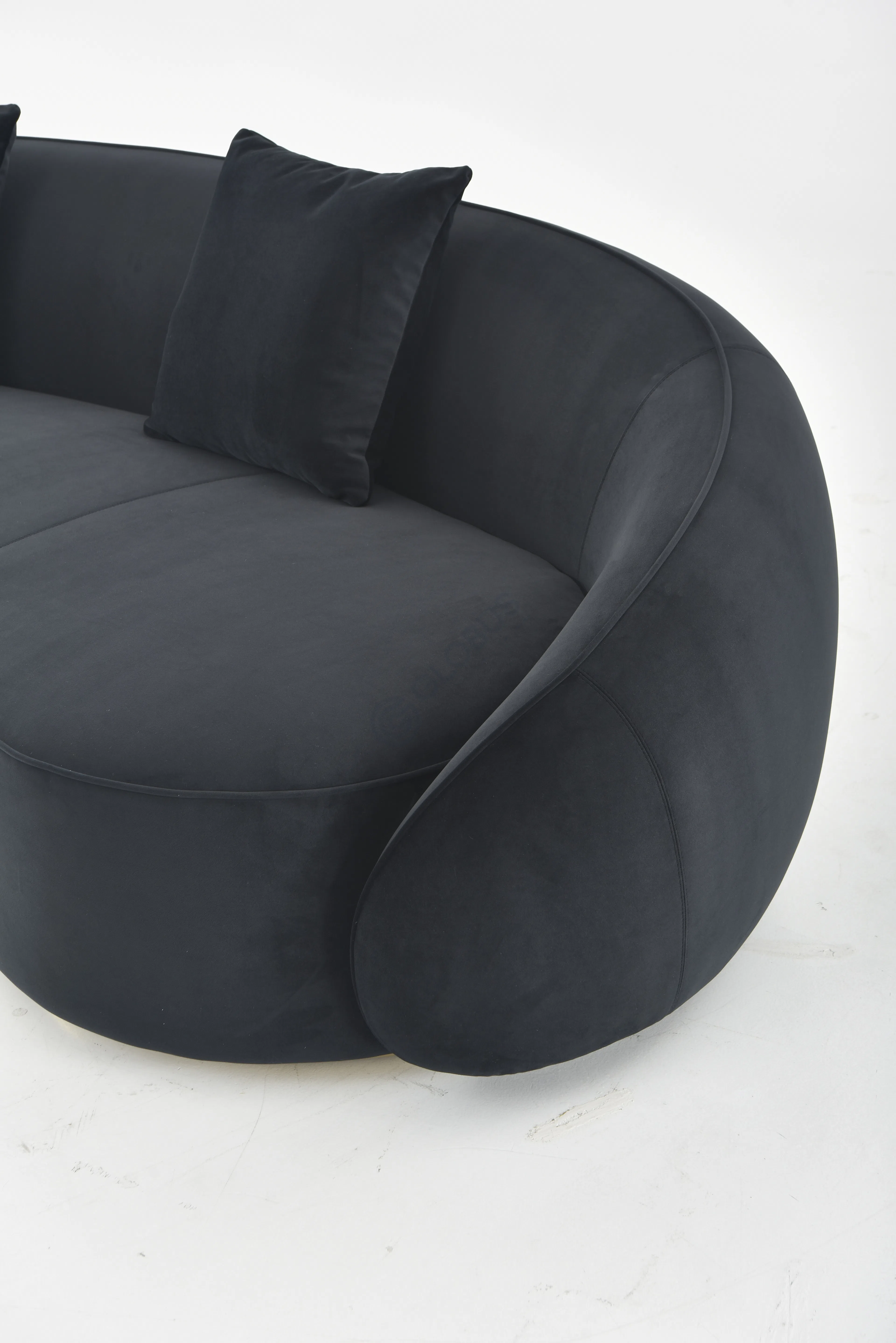 Диван GHIDINI1961 Abbracci