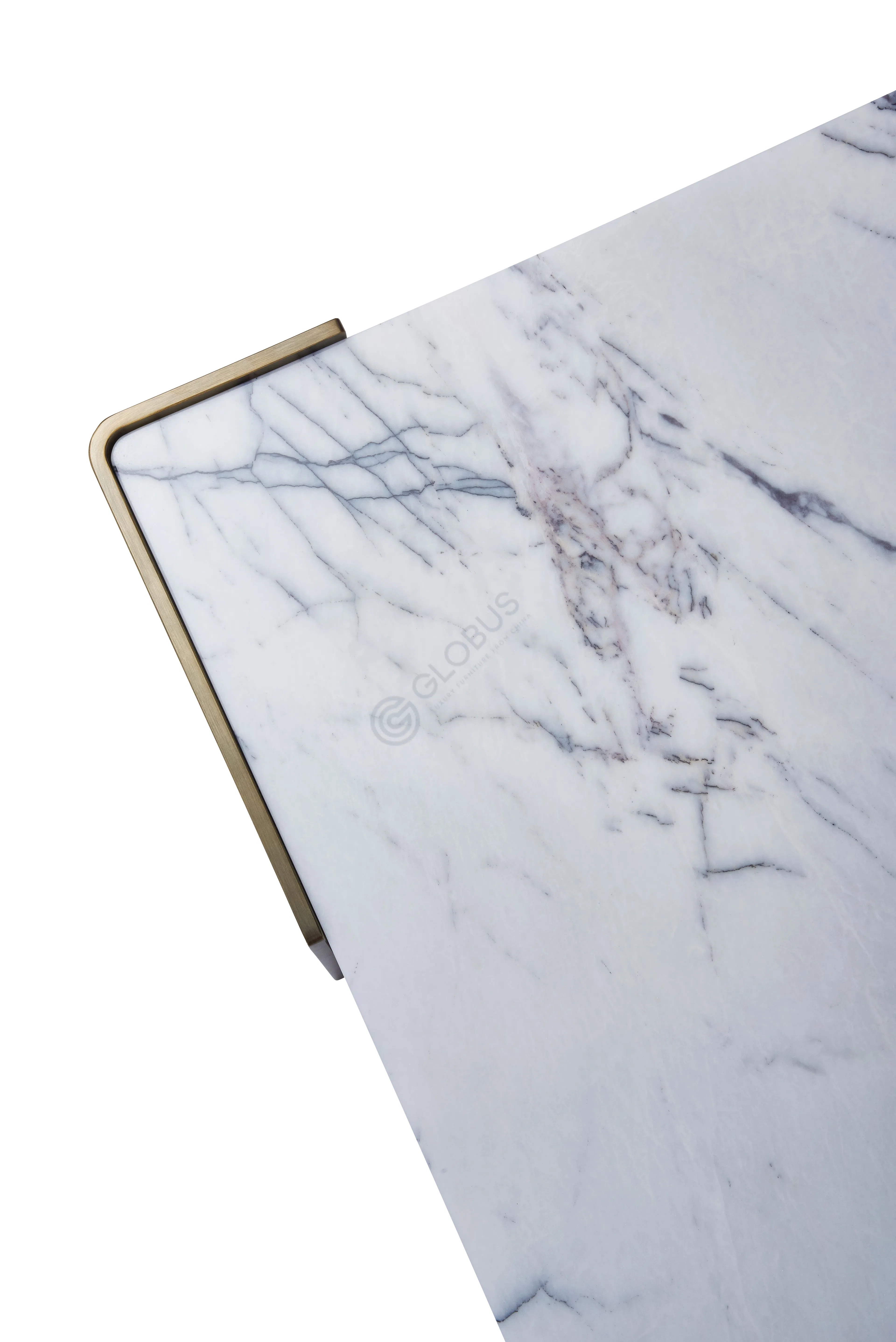 Журнальный столик Jovinnius