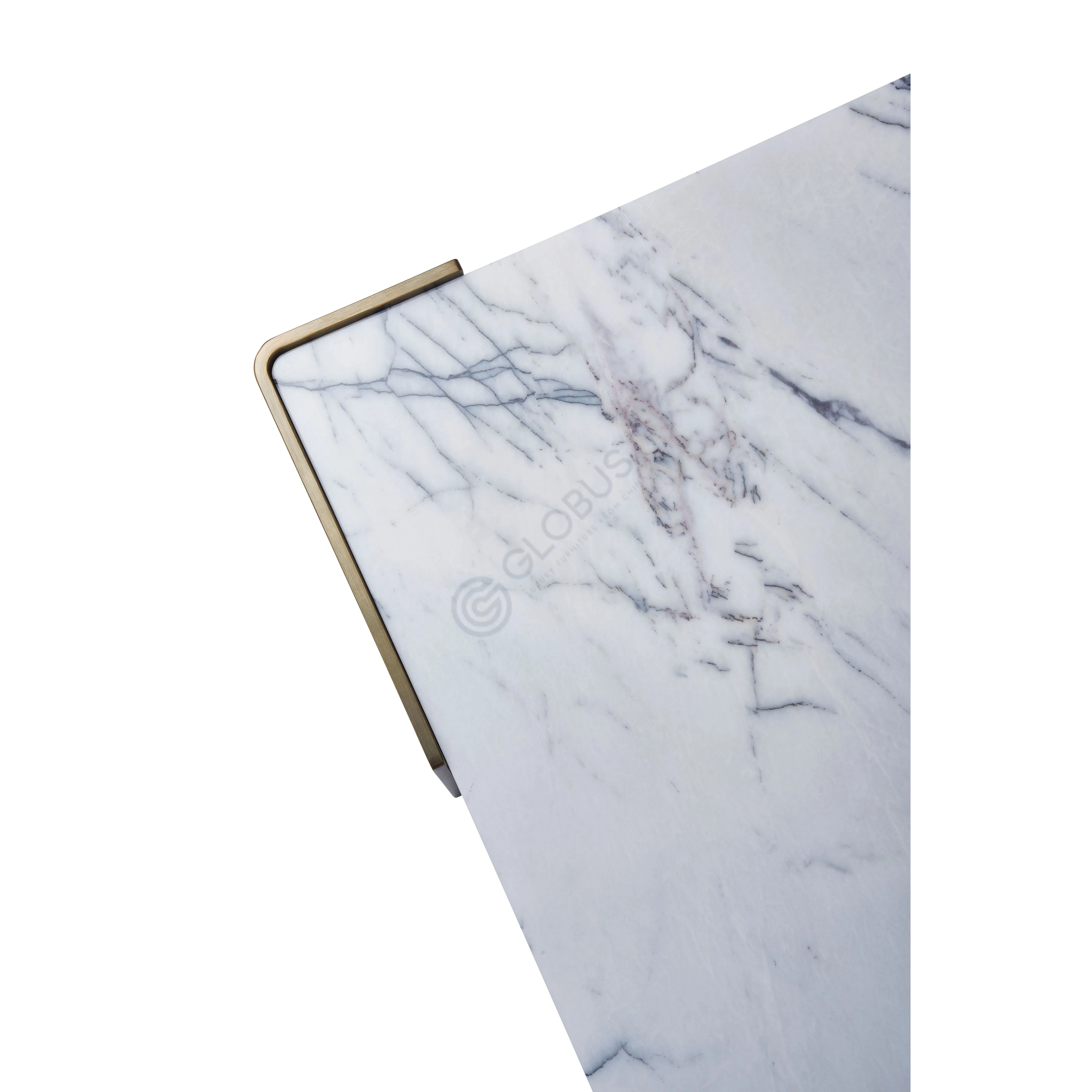 Журнальный столик Jovinnius