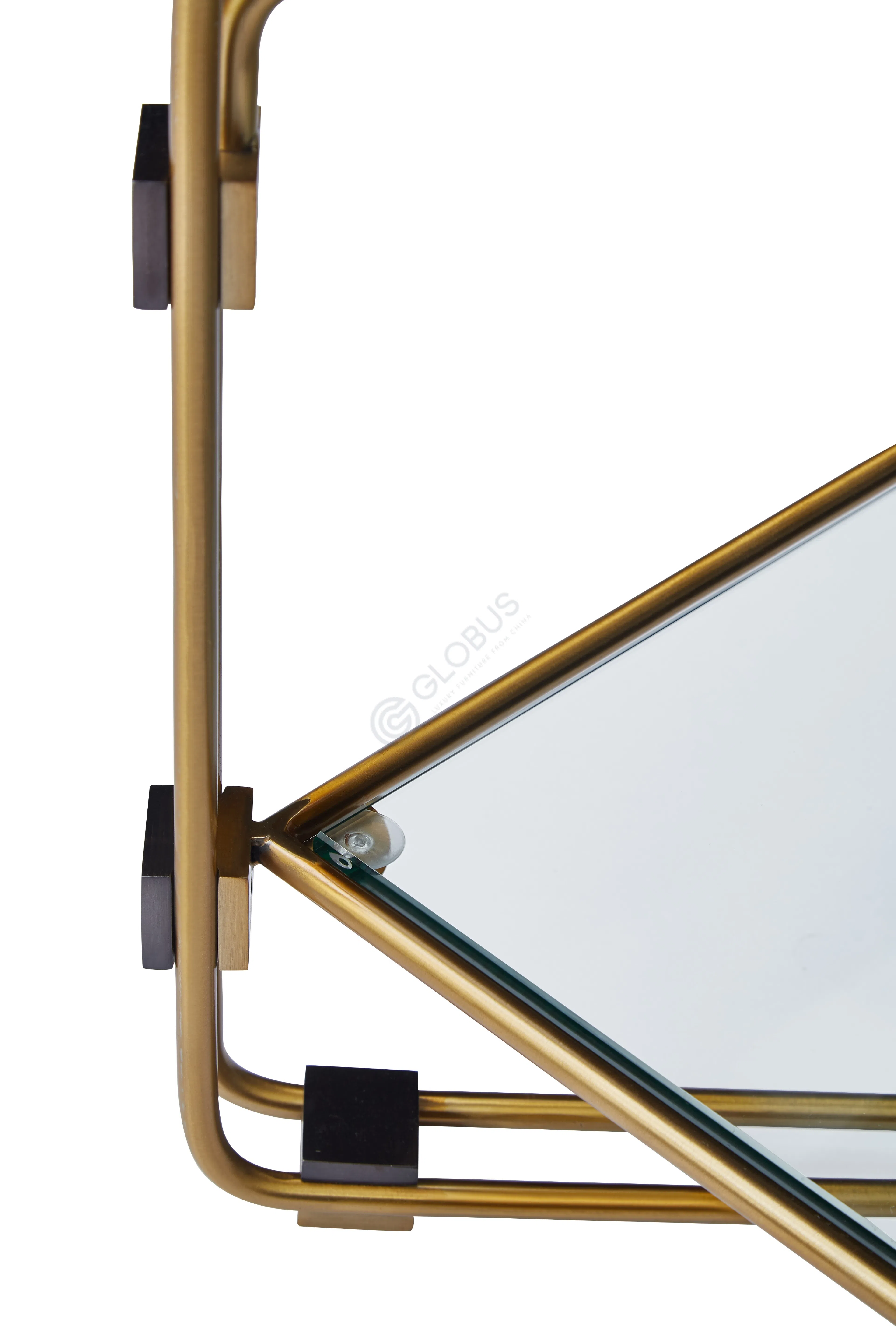 Журнальный столик Lapidoso