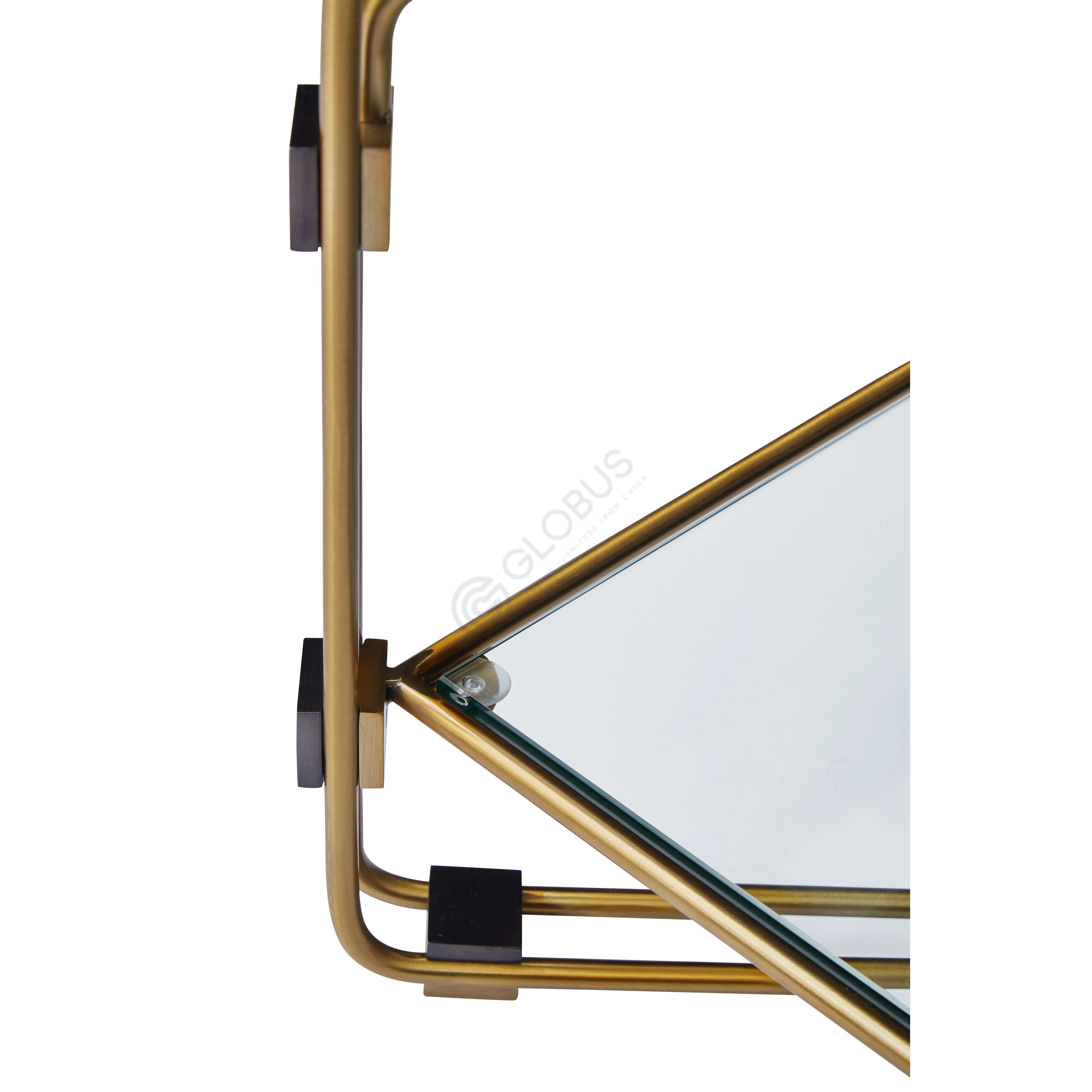 Журнальный столик Lapidoso