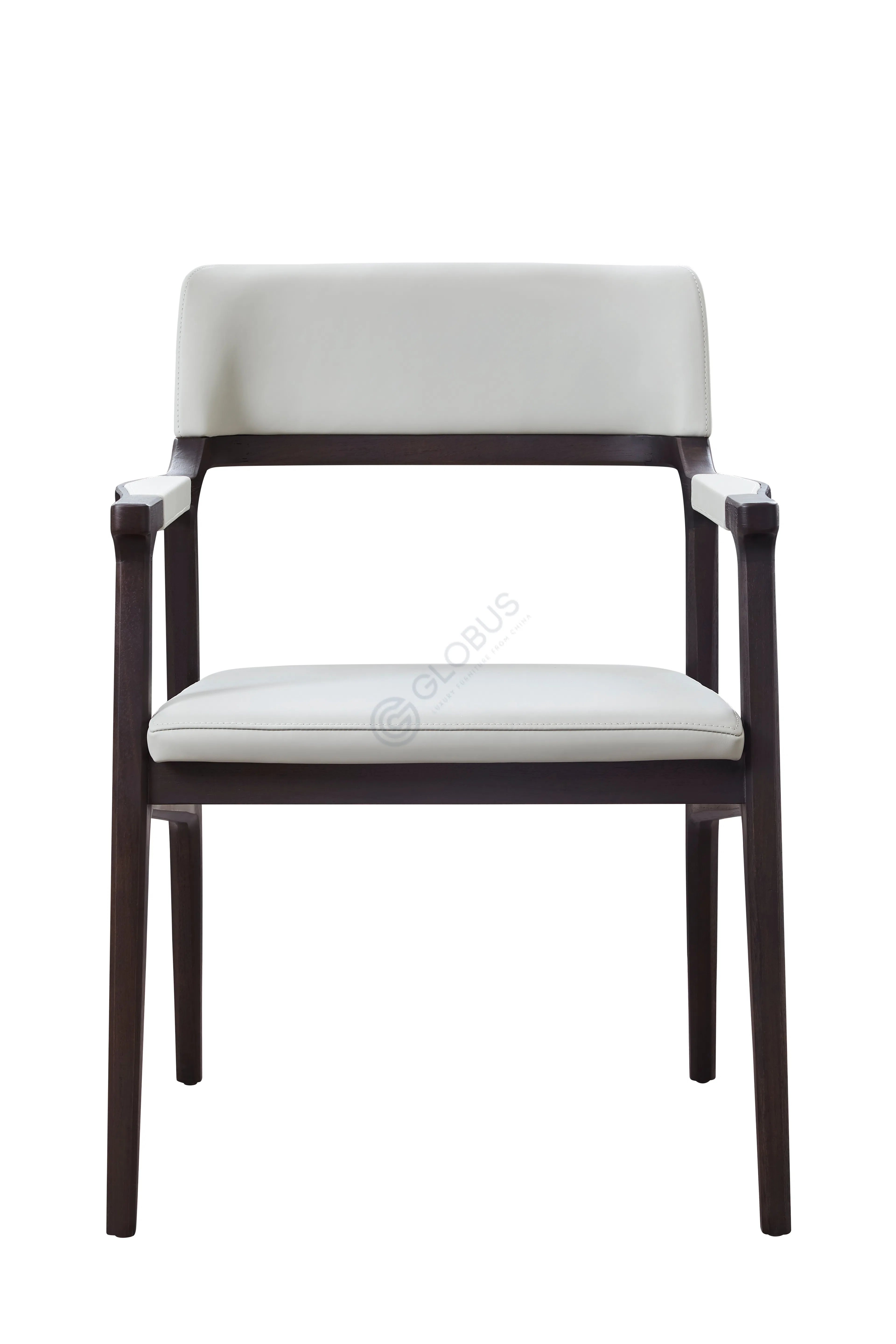 Обеденный стул GIORGETTI Alexa