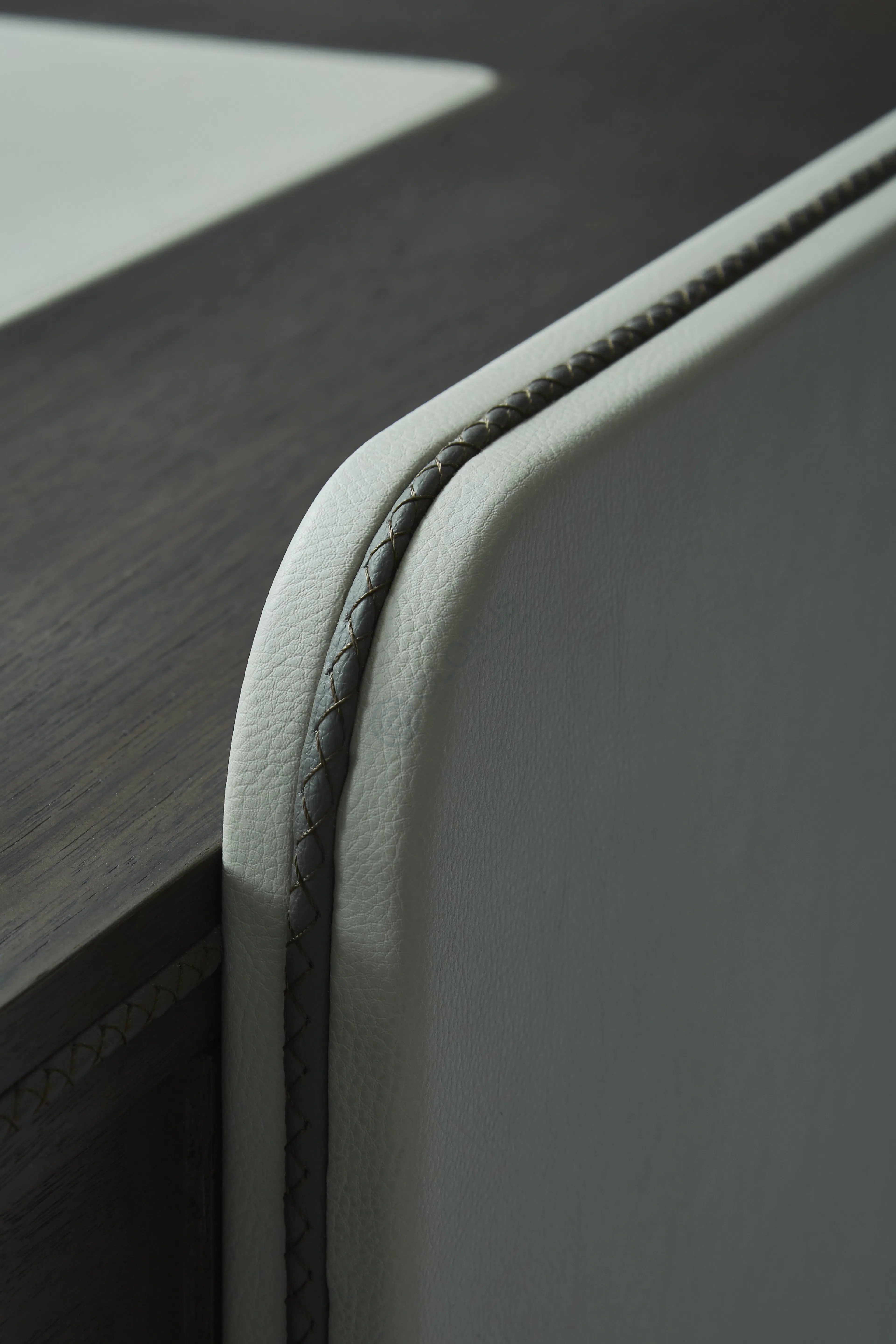 Стол для кабинета Acalie