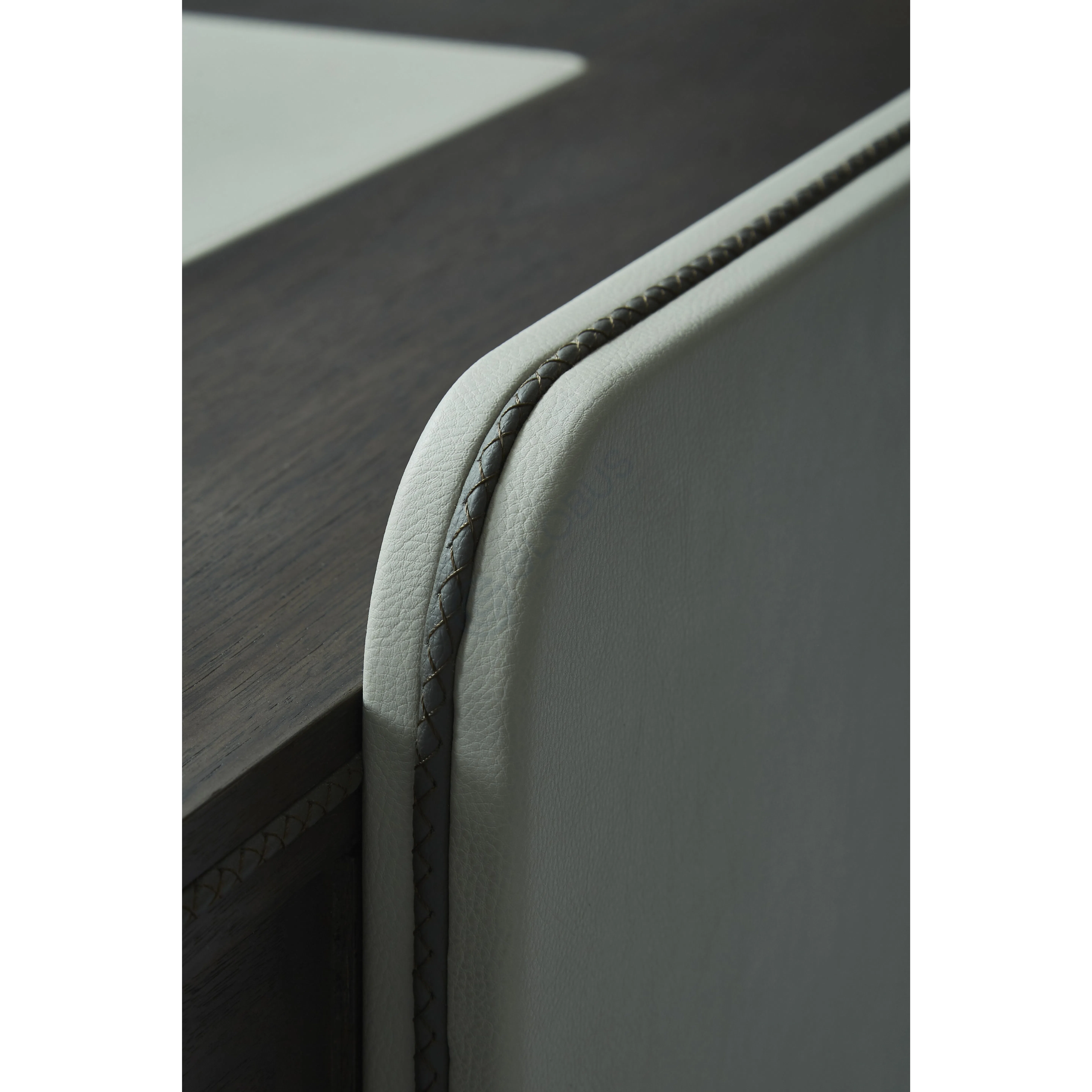 Стол для кабинета Acalie