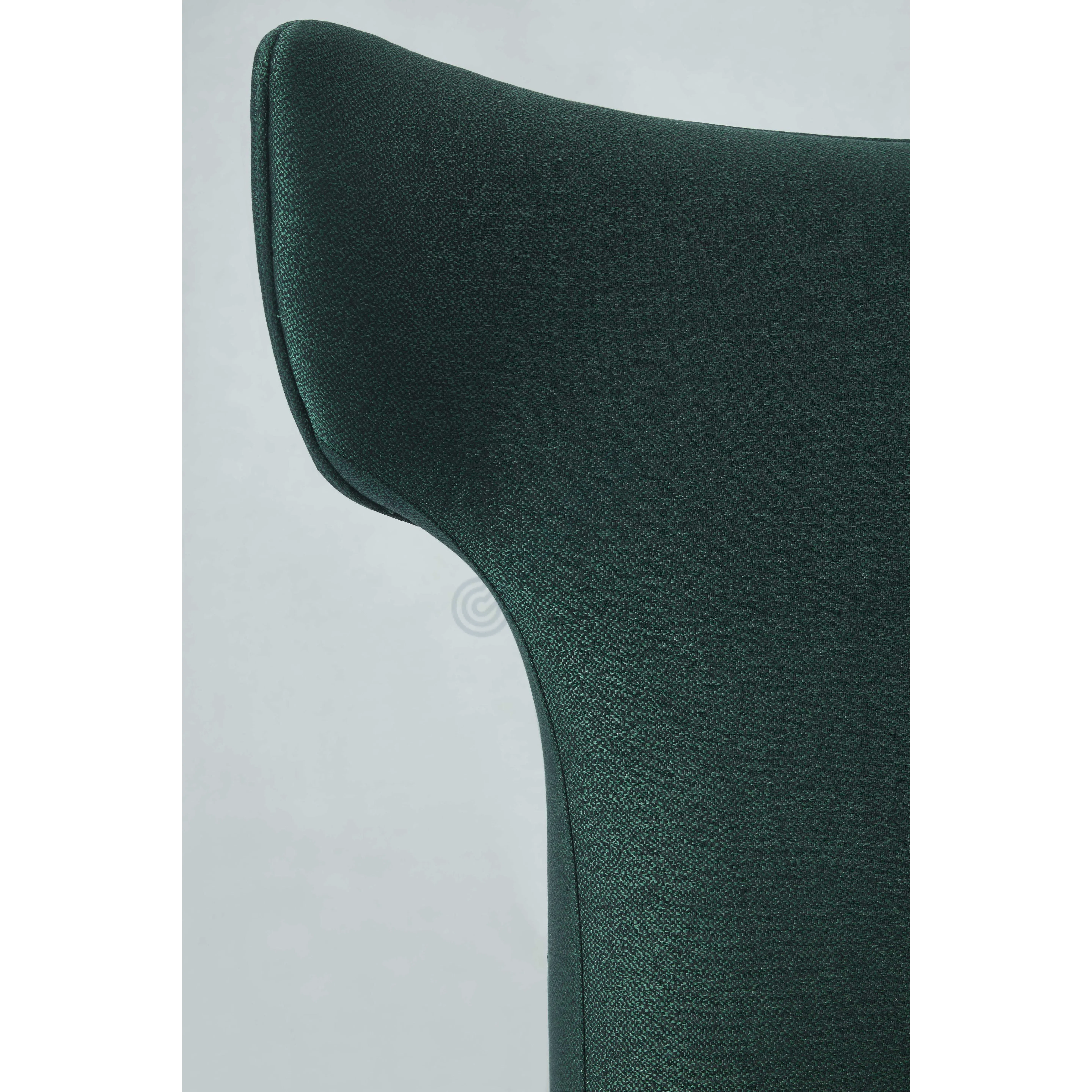 Кресло VLADIMIR KAGAN Ondine