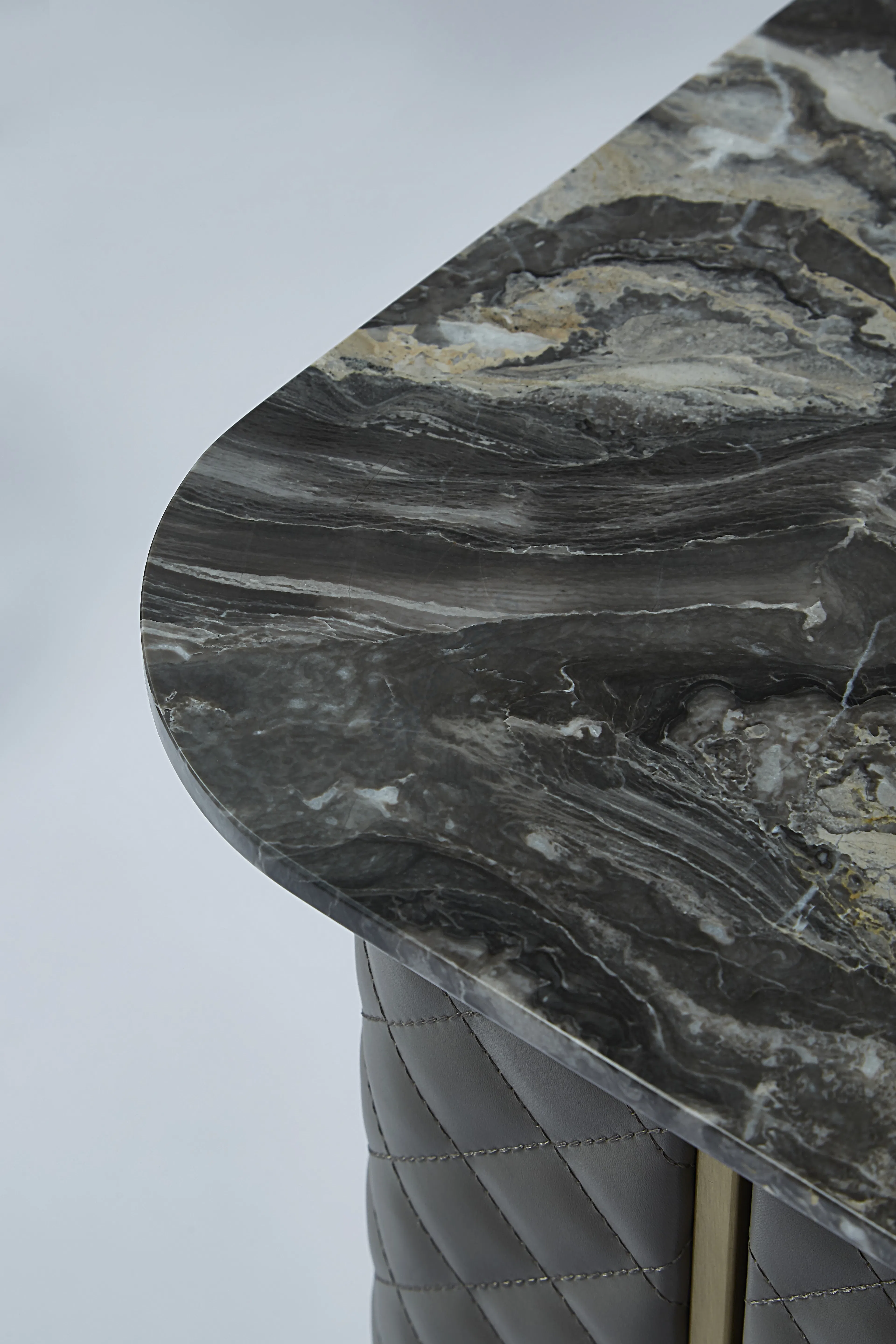 Комод ALBERTA Penelope