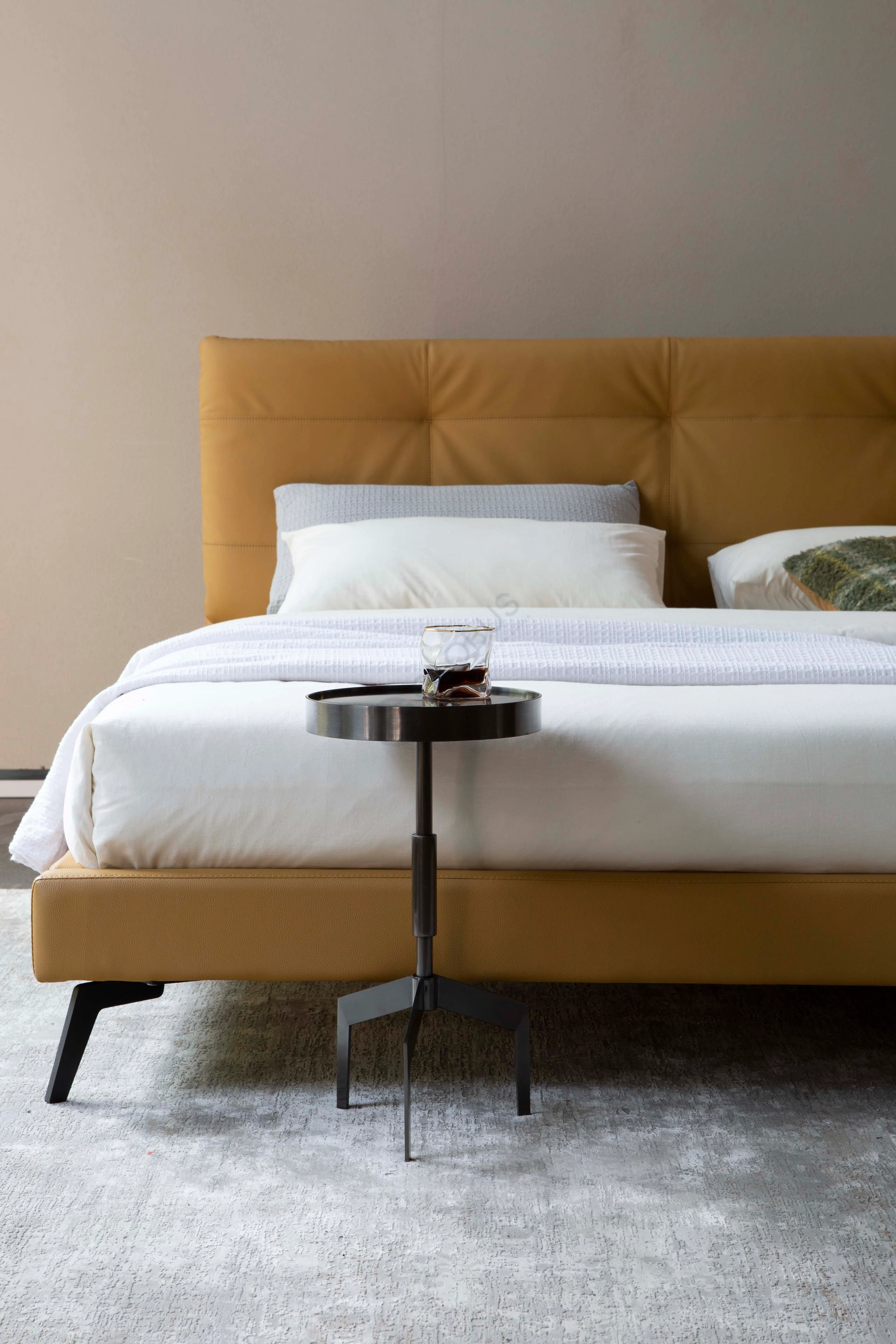 Кровать Piede