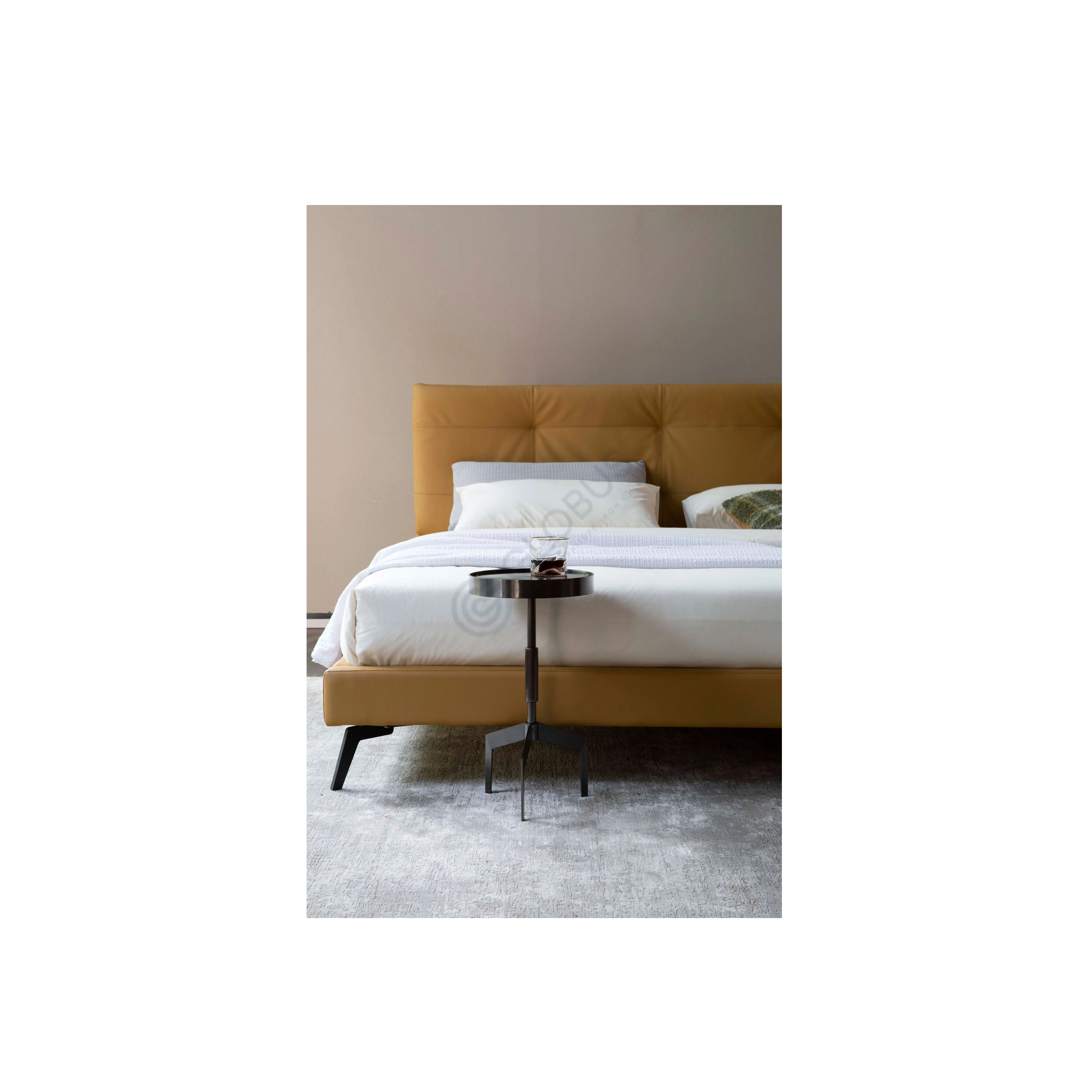 Кровать Piede