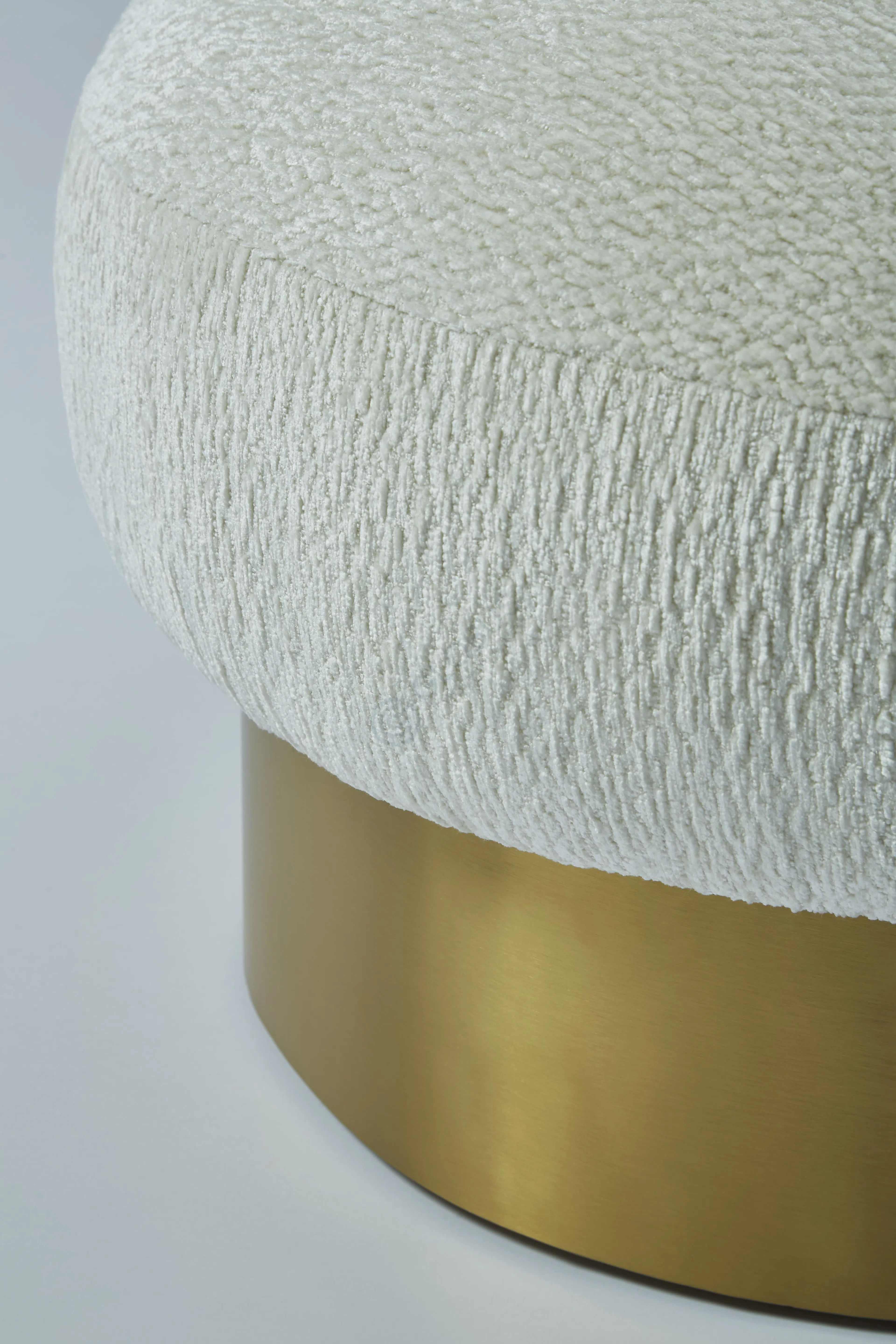 Диван EICHHOLTZ Icon