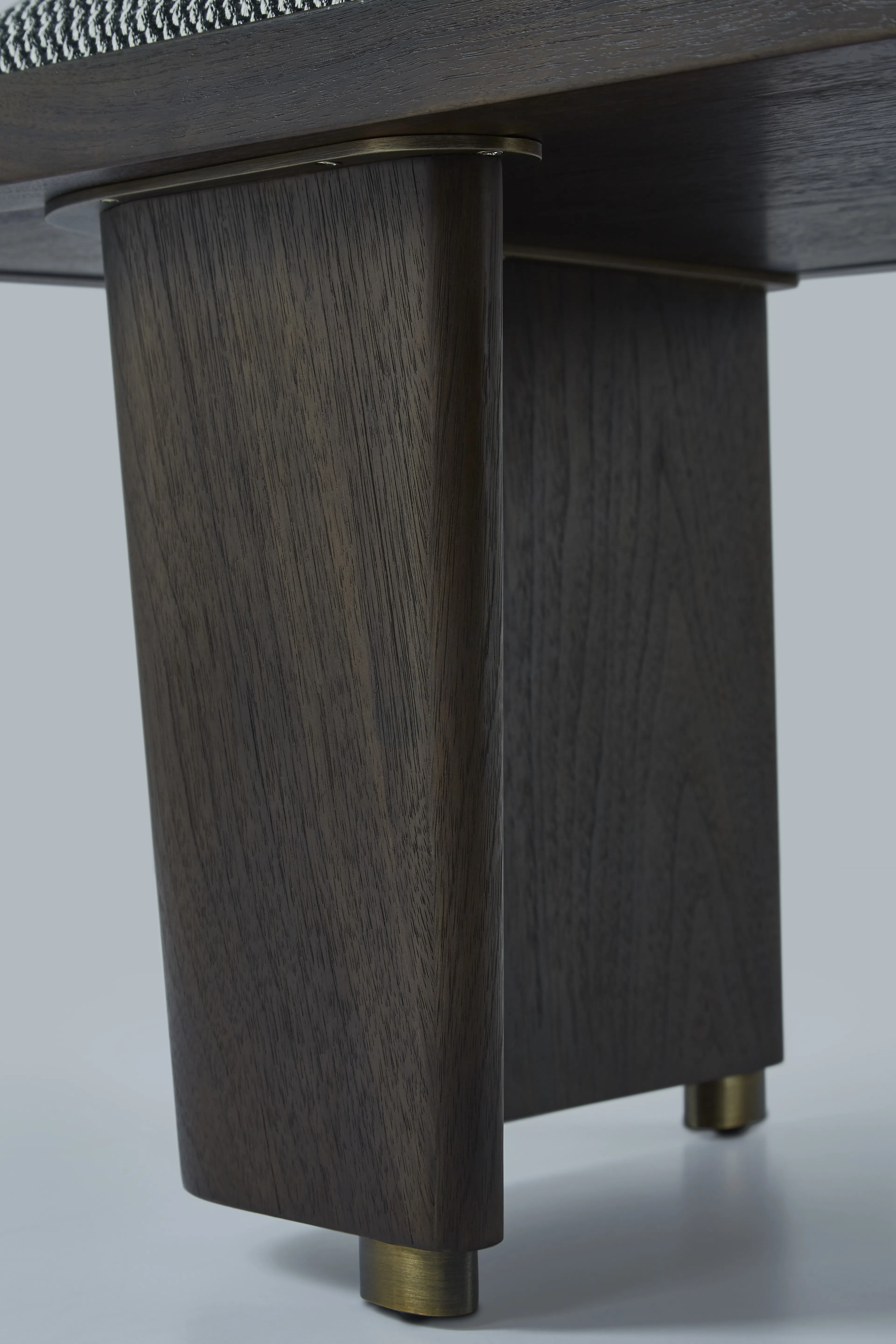 Банкетка Unghie