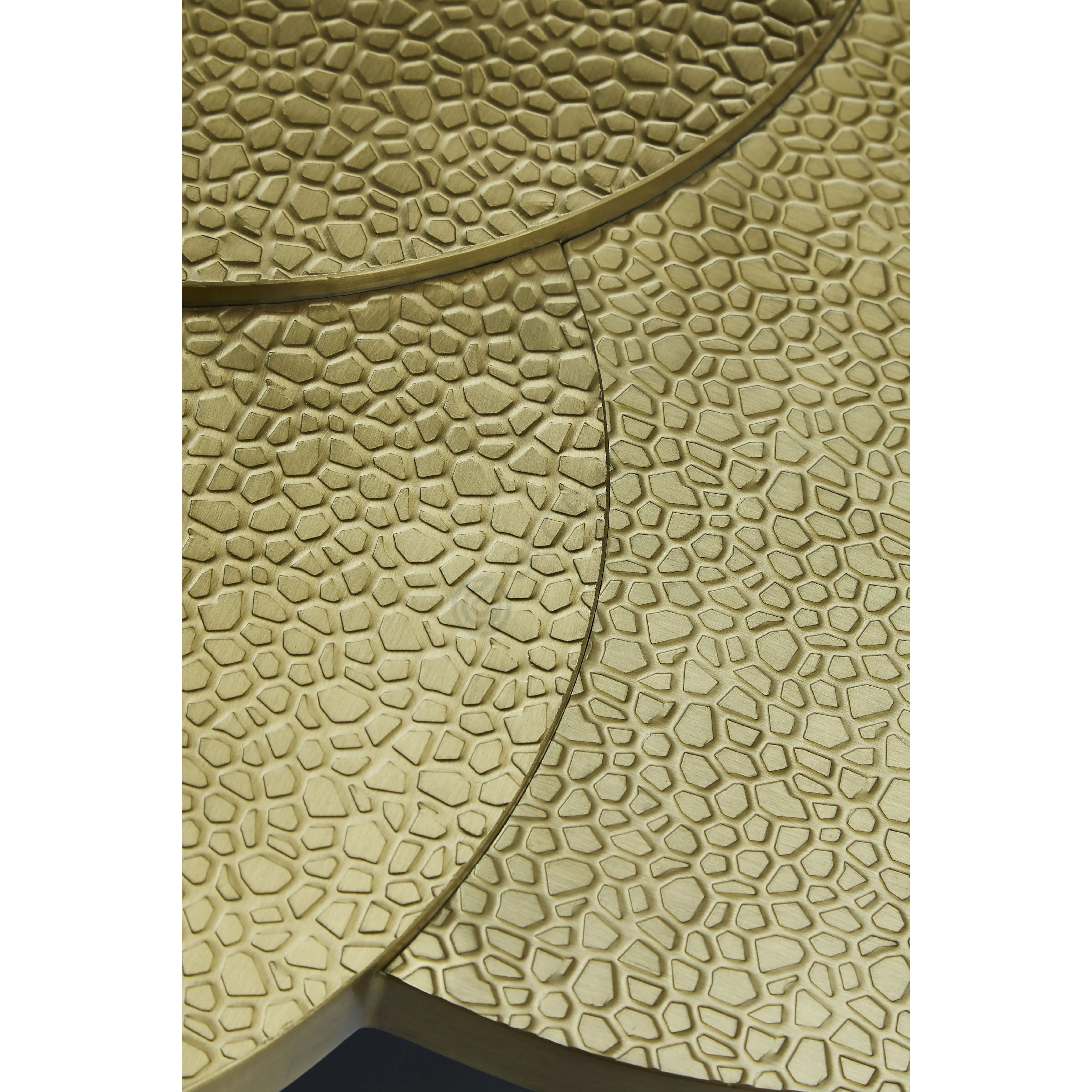 Угловой столик Amaliya