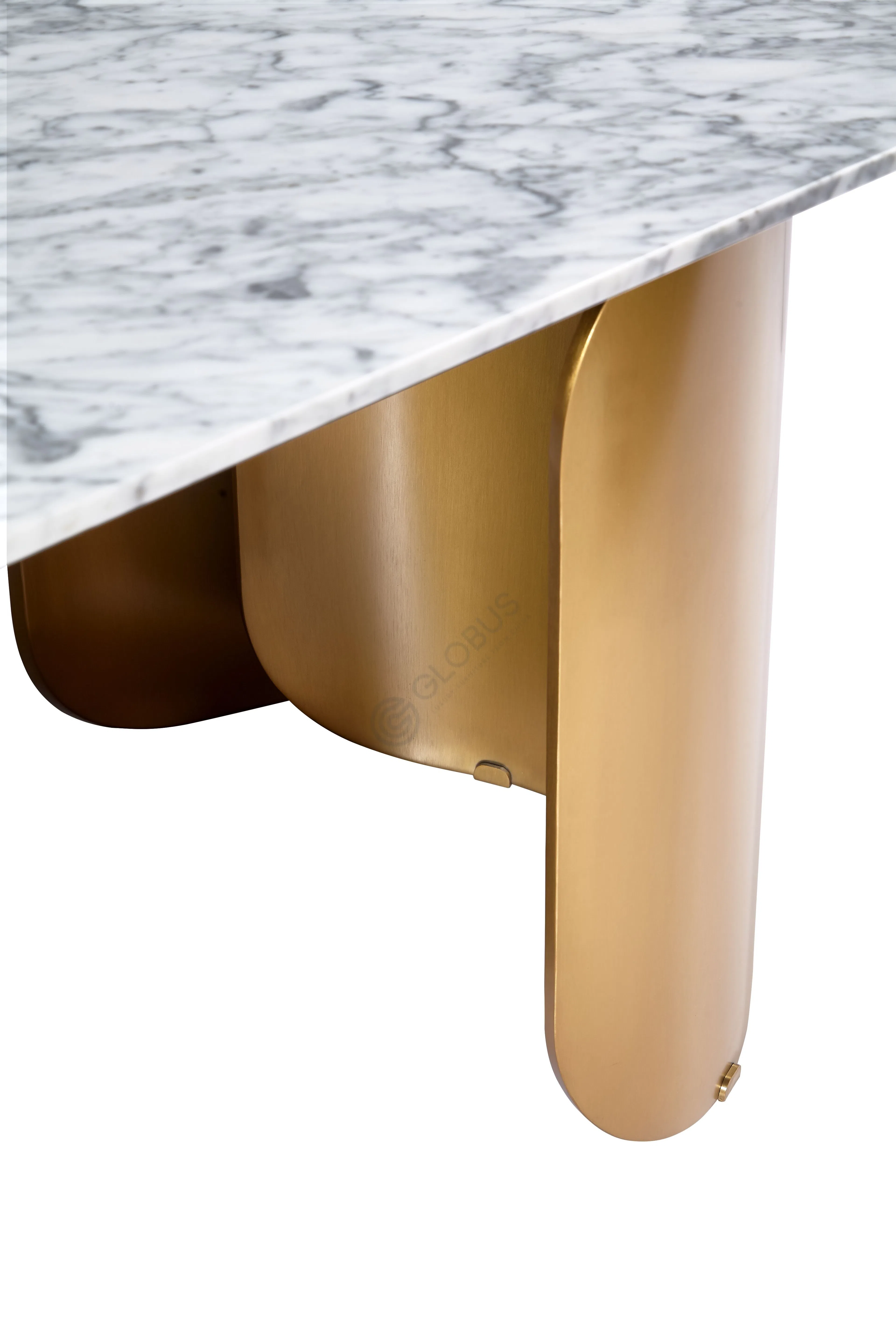 Обеденный стол Angerose