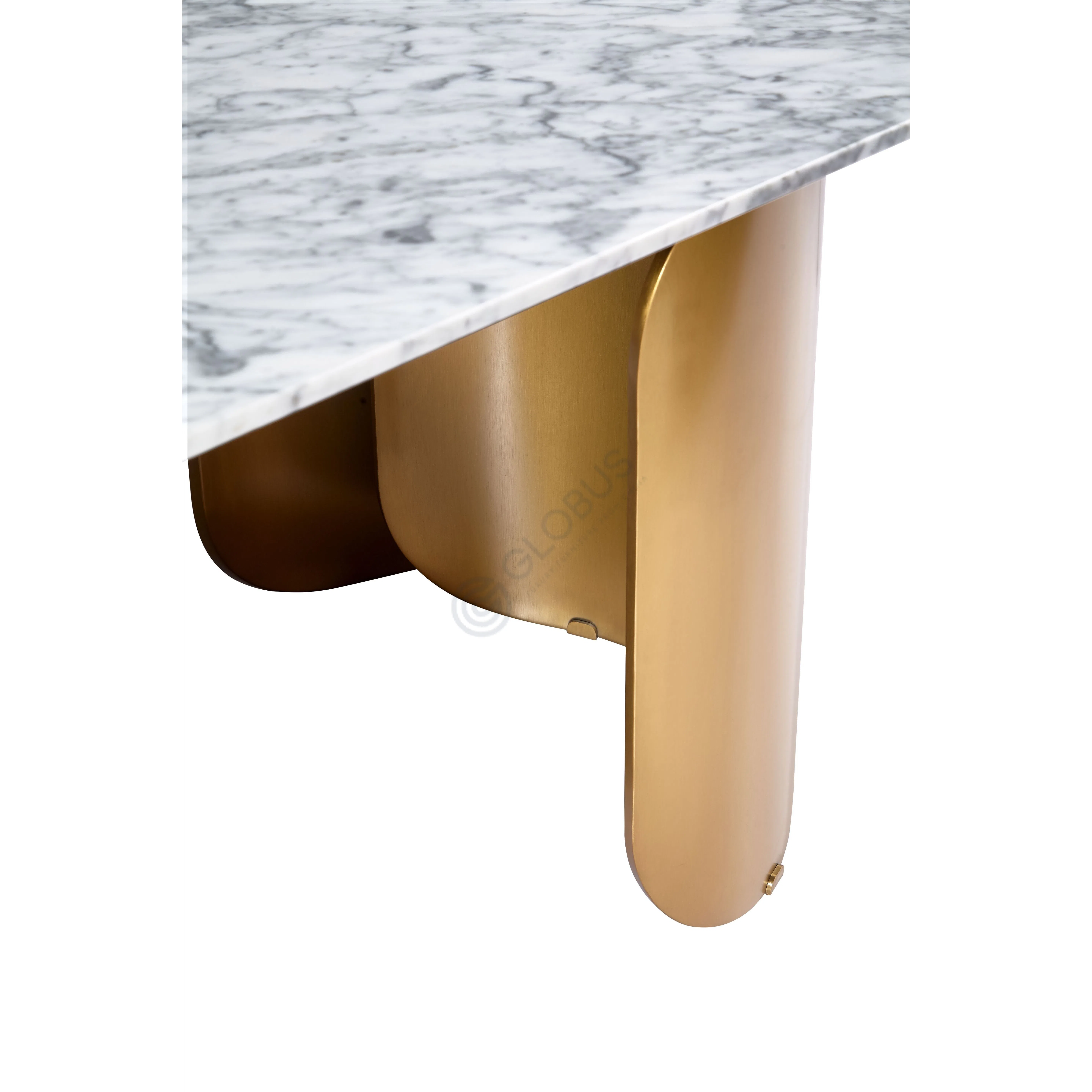 Обеденный стол Angerose