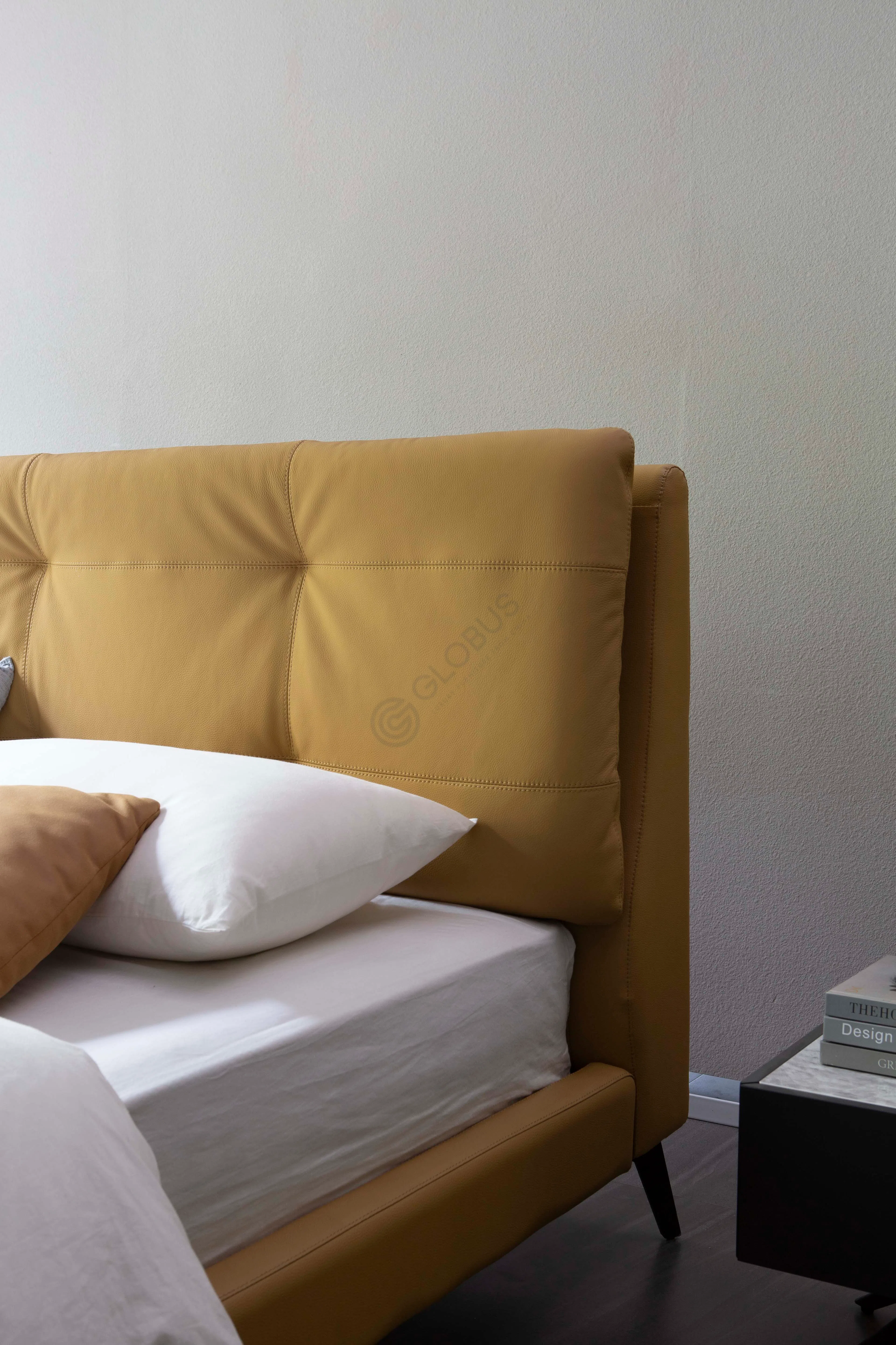 Кровать Piede