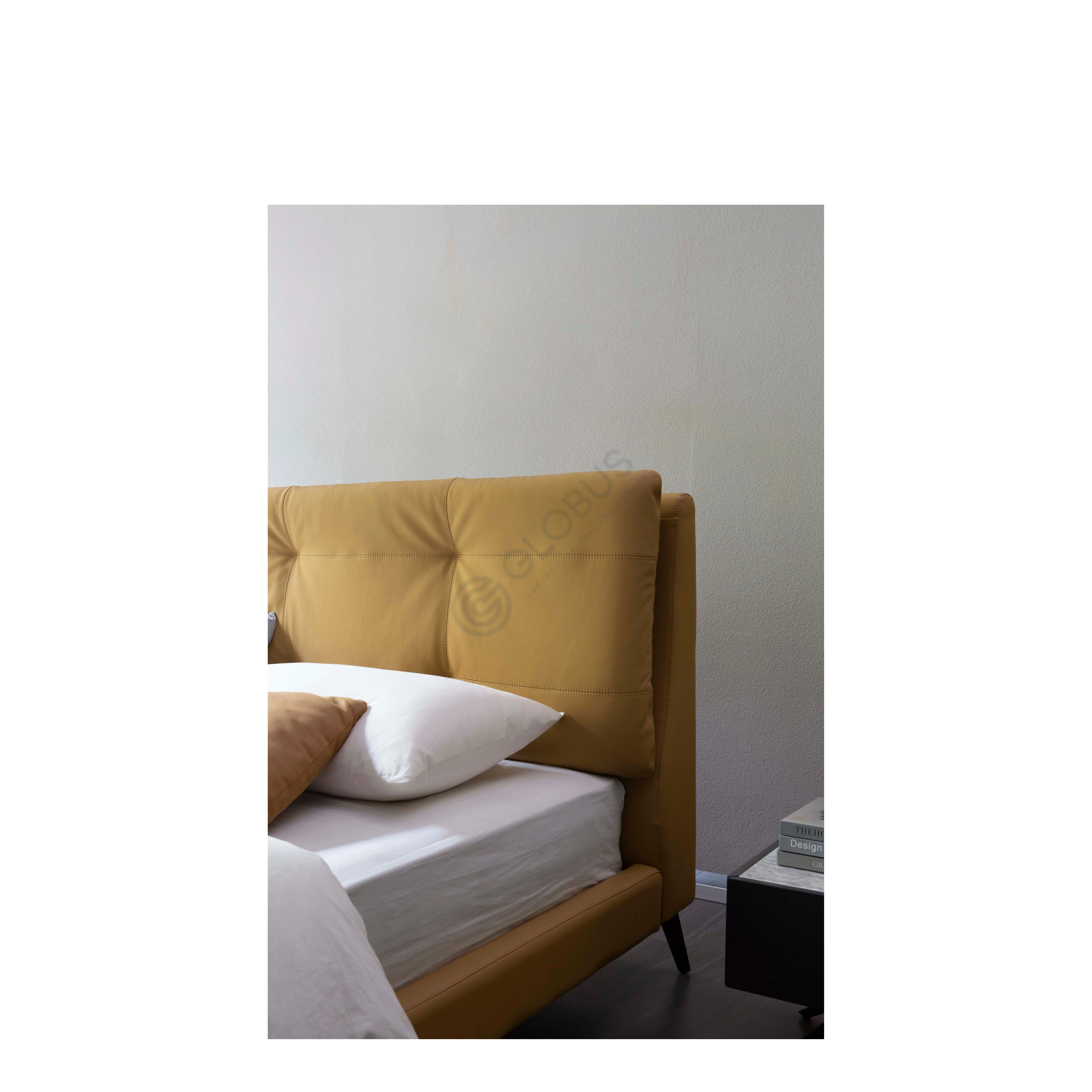 Кровать Piede