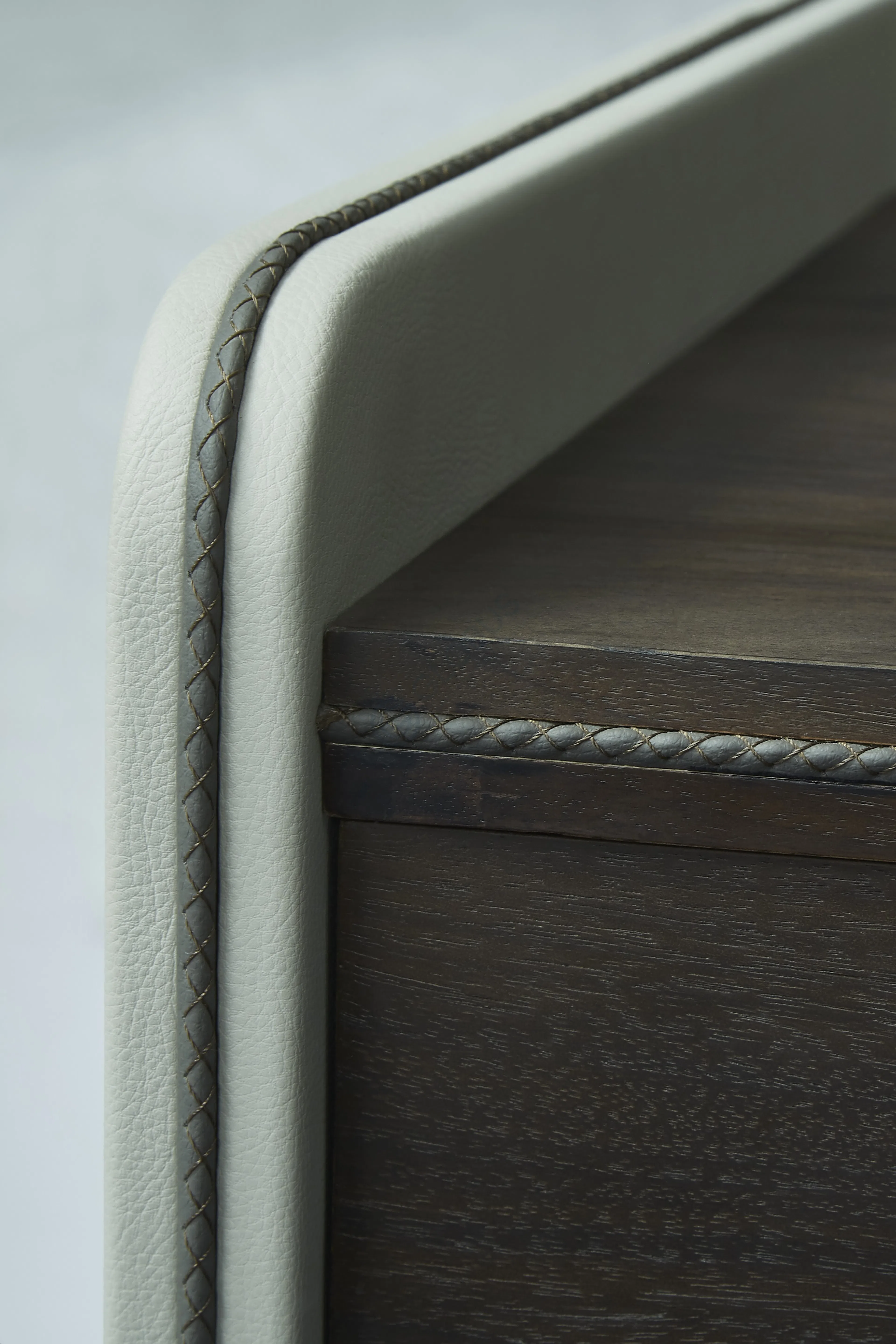 Стол для кабинета Acalie