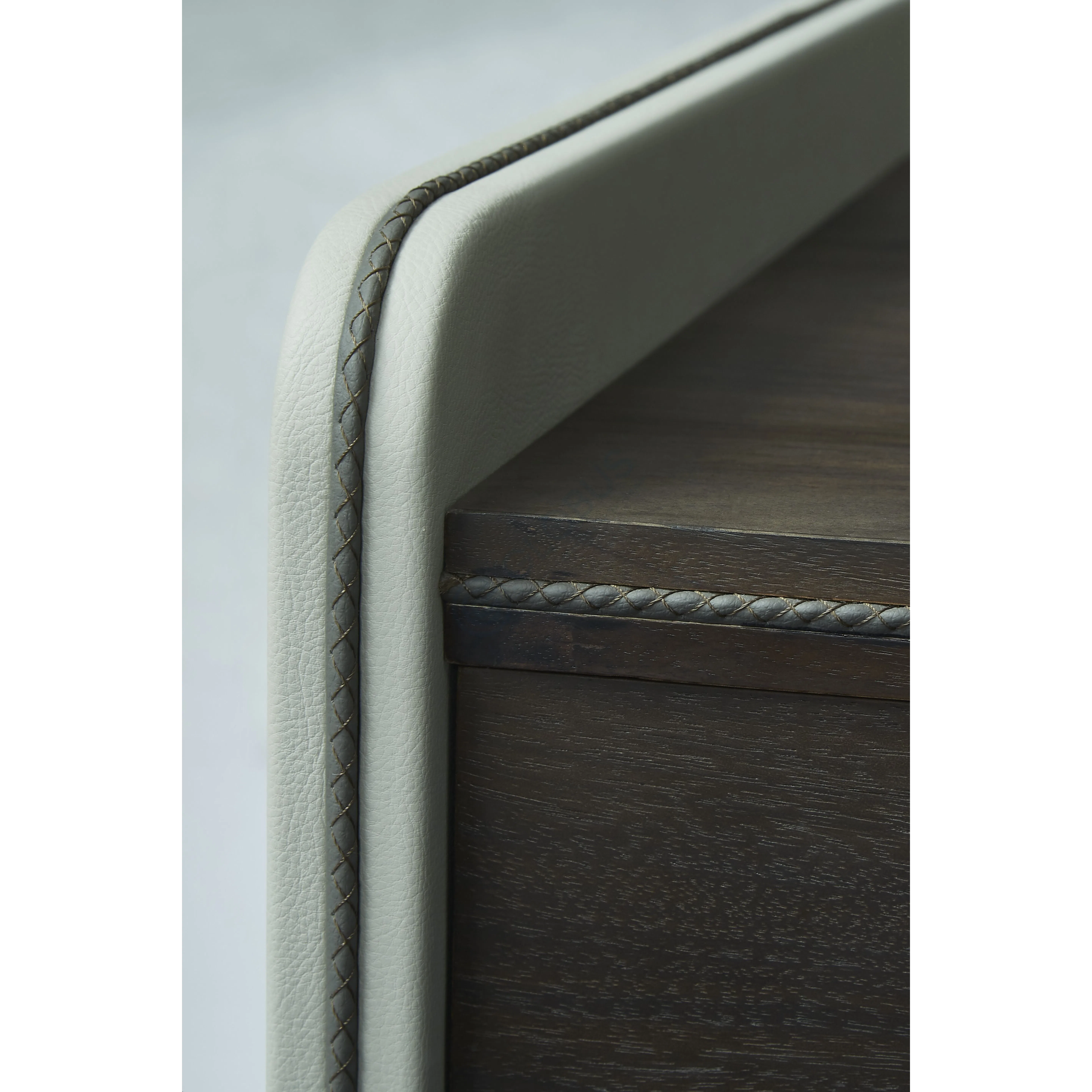 Стол для кабинета Acalie