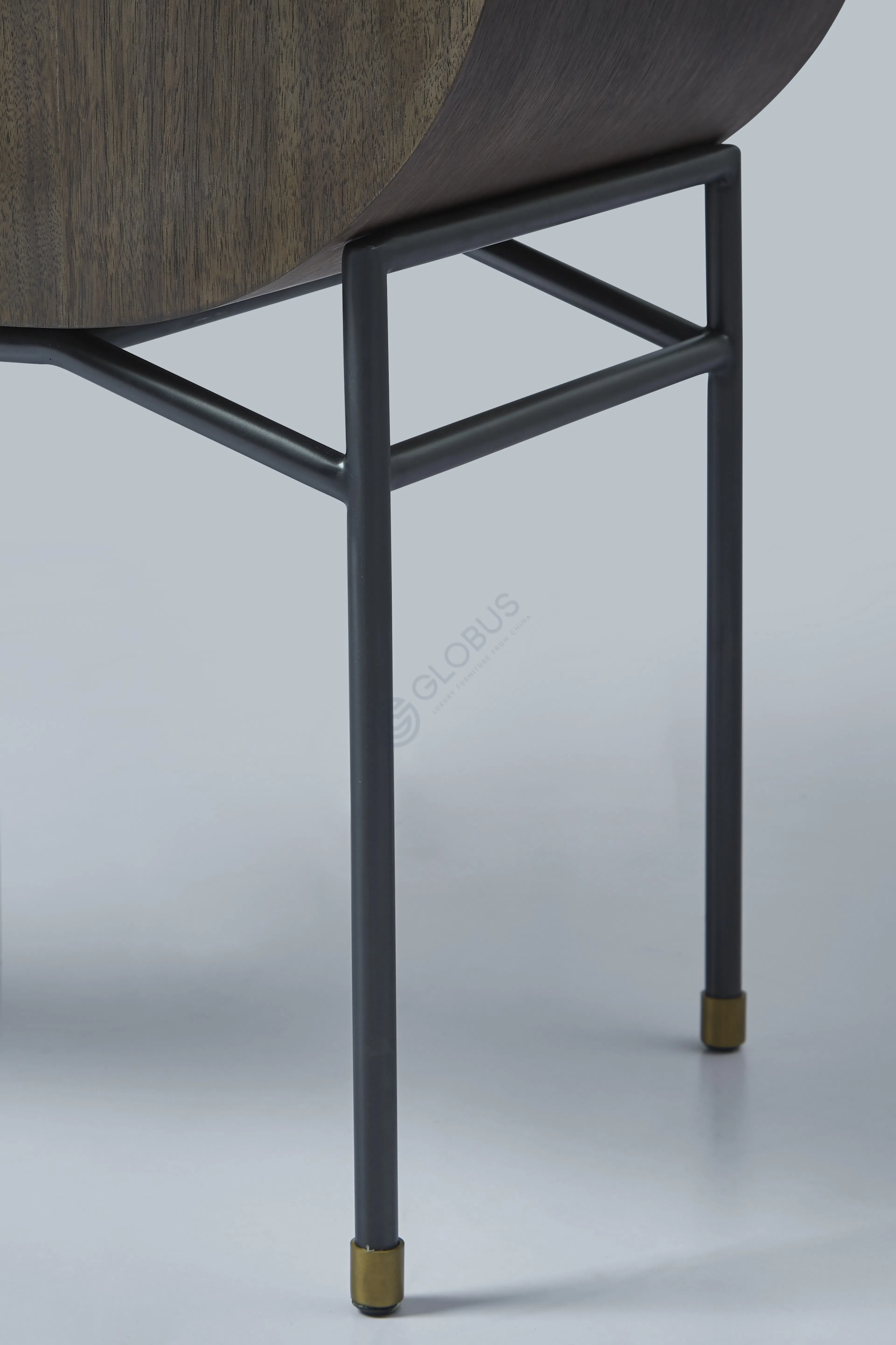 Винный шкаф DE CASTELLI Polifemo