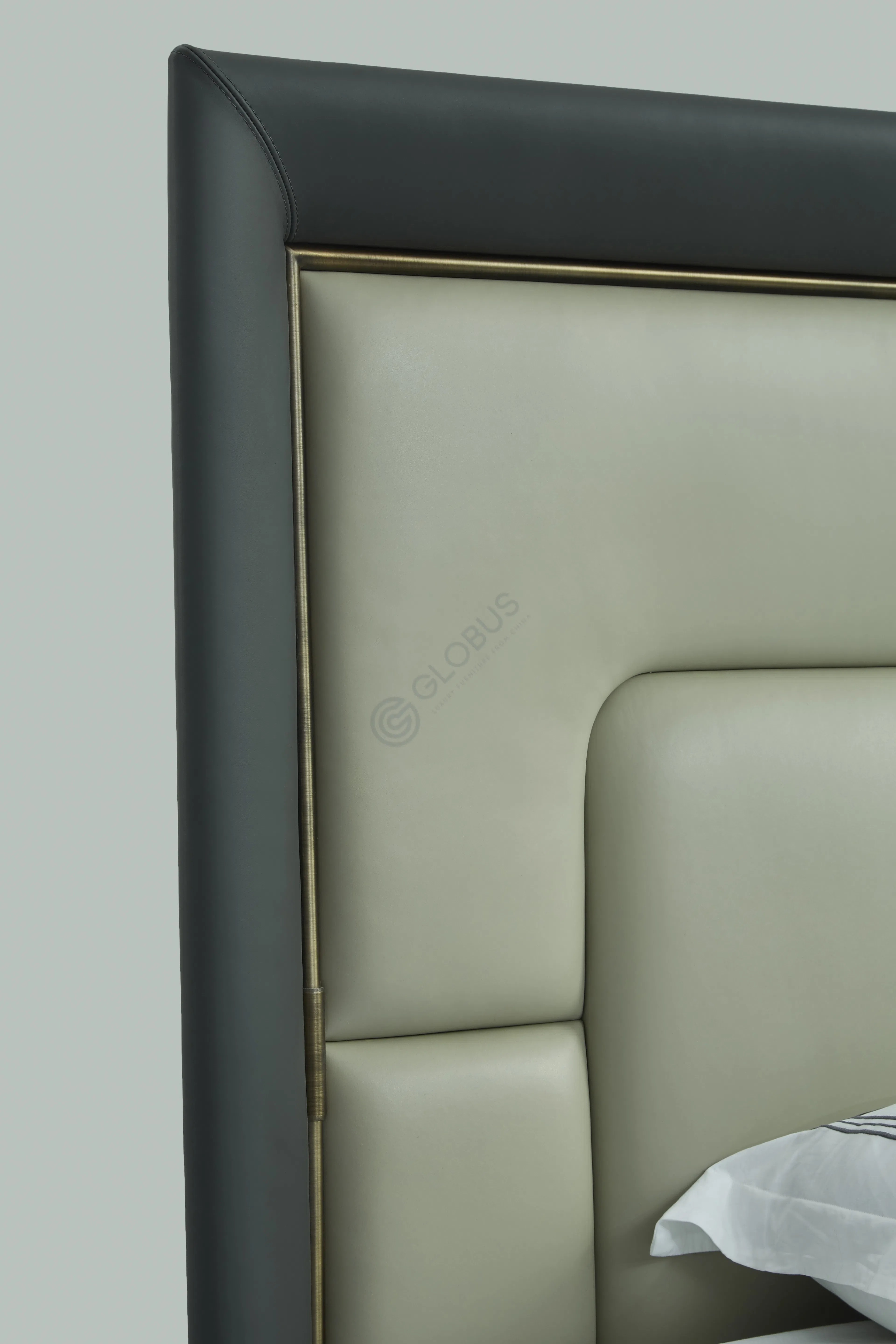 Кровать Yanelba