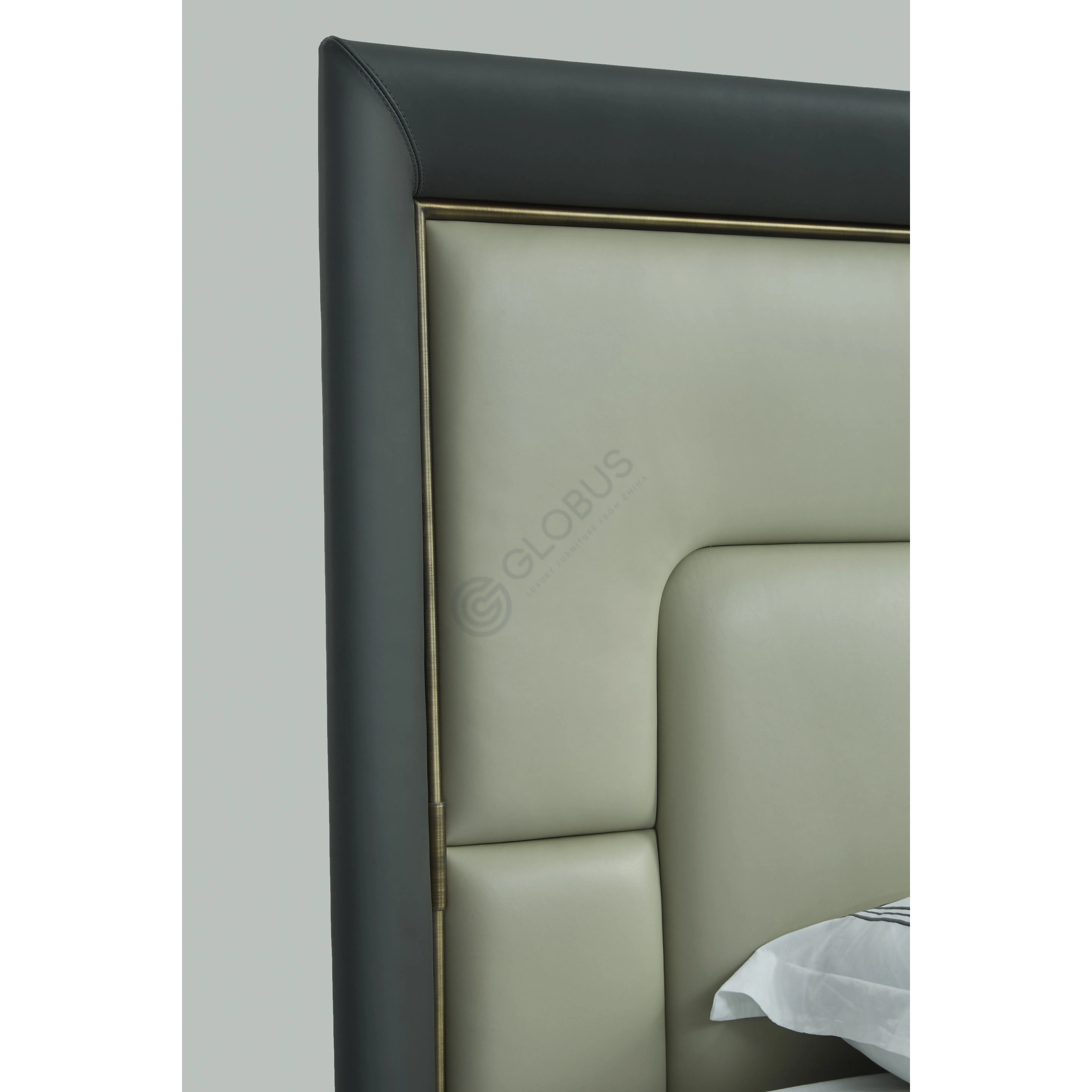 Кровать Yanelba