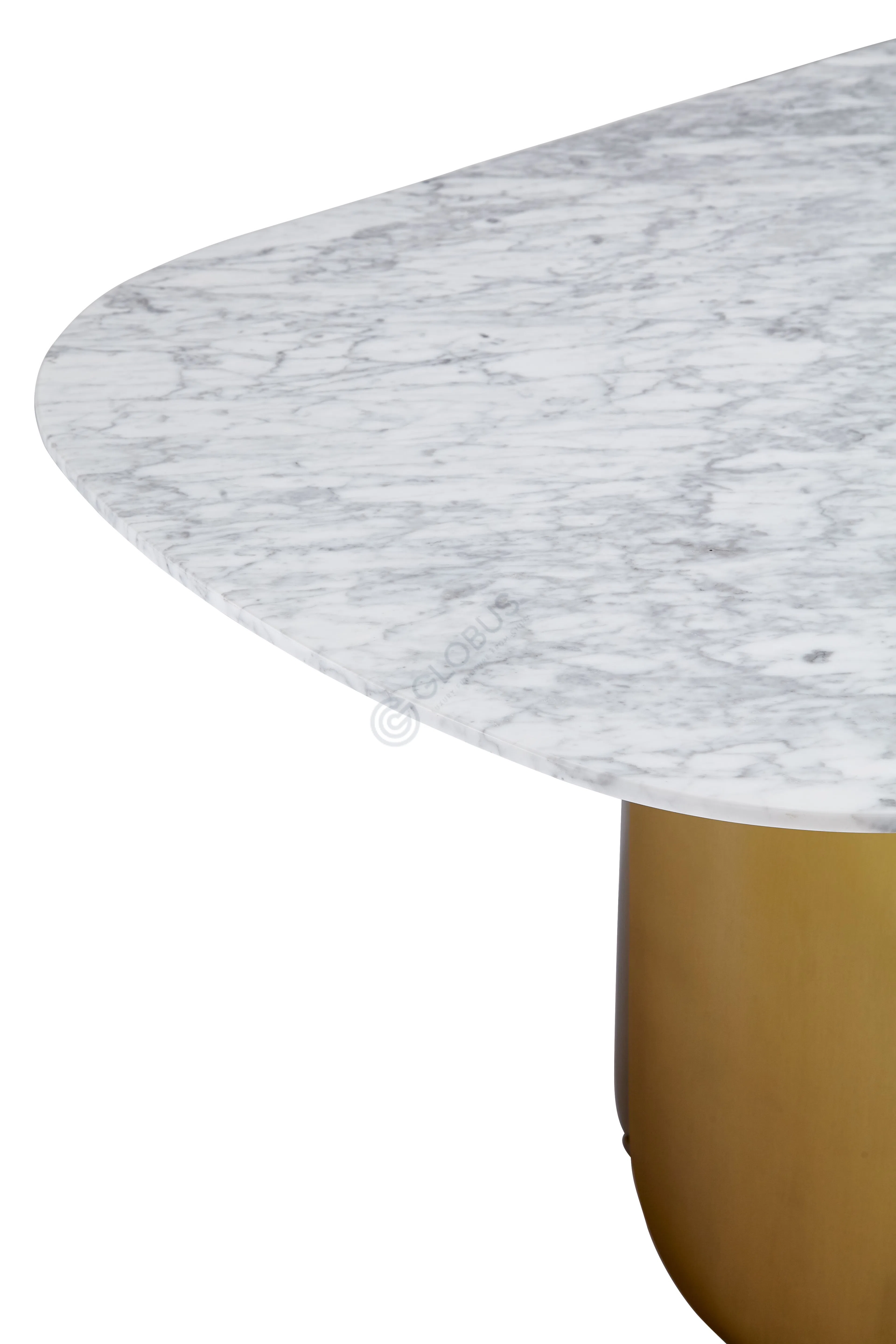 Обеденный стол Angerose