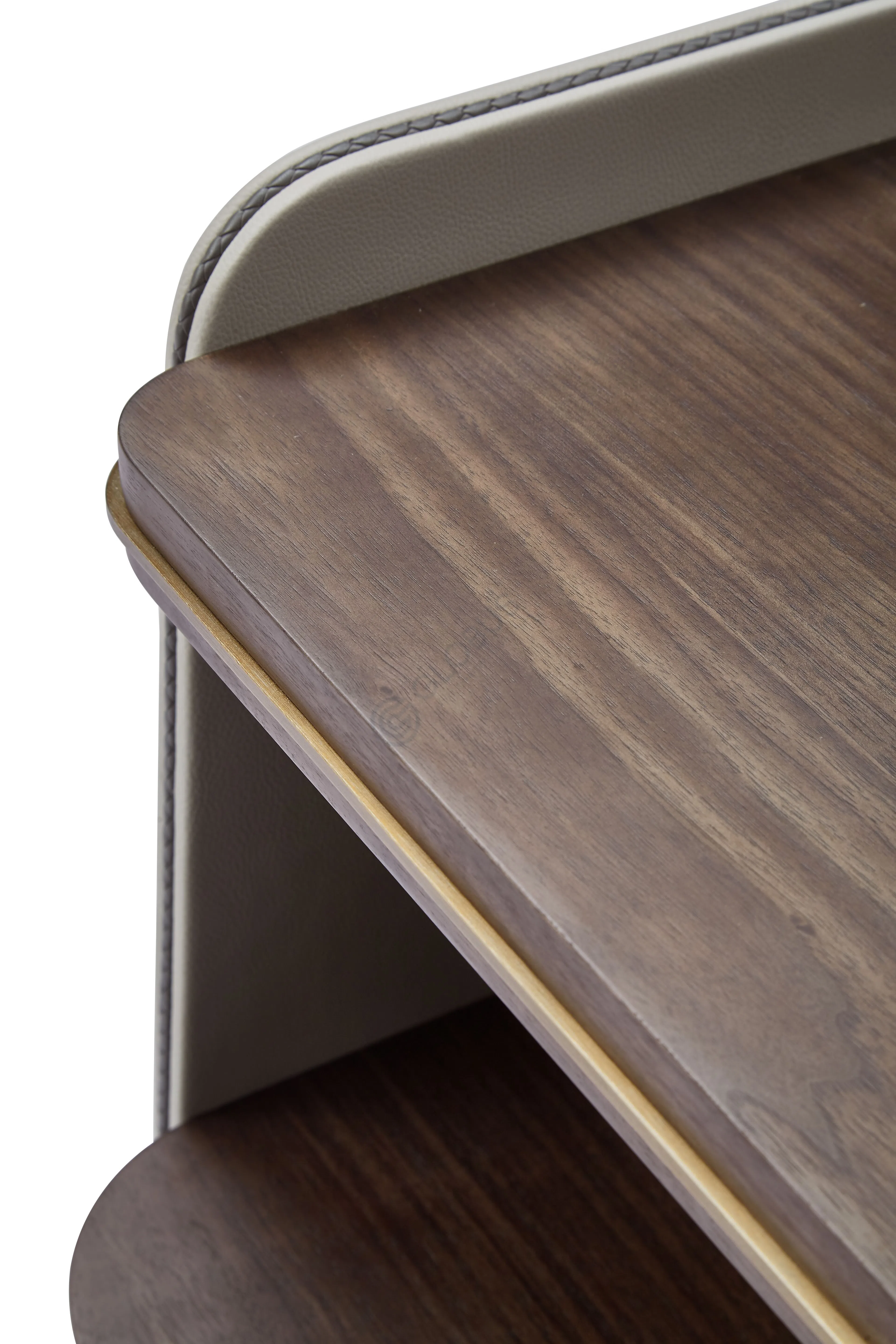 Прикроватная тумба Marsus