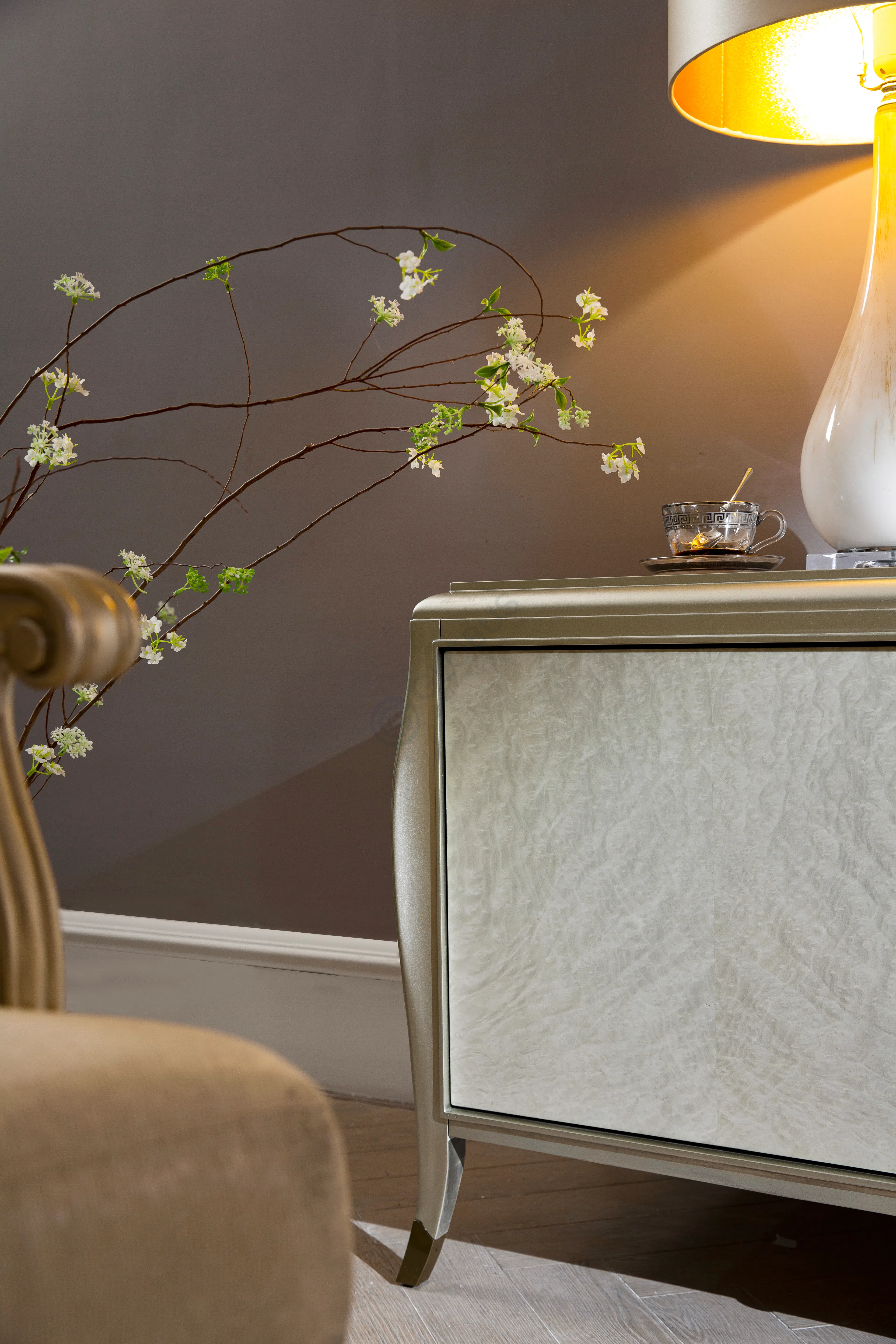 ТВ тумба Nawal