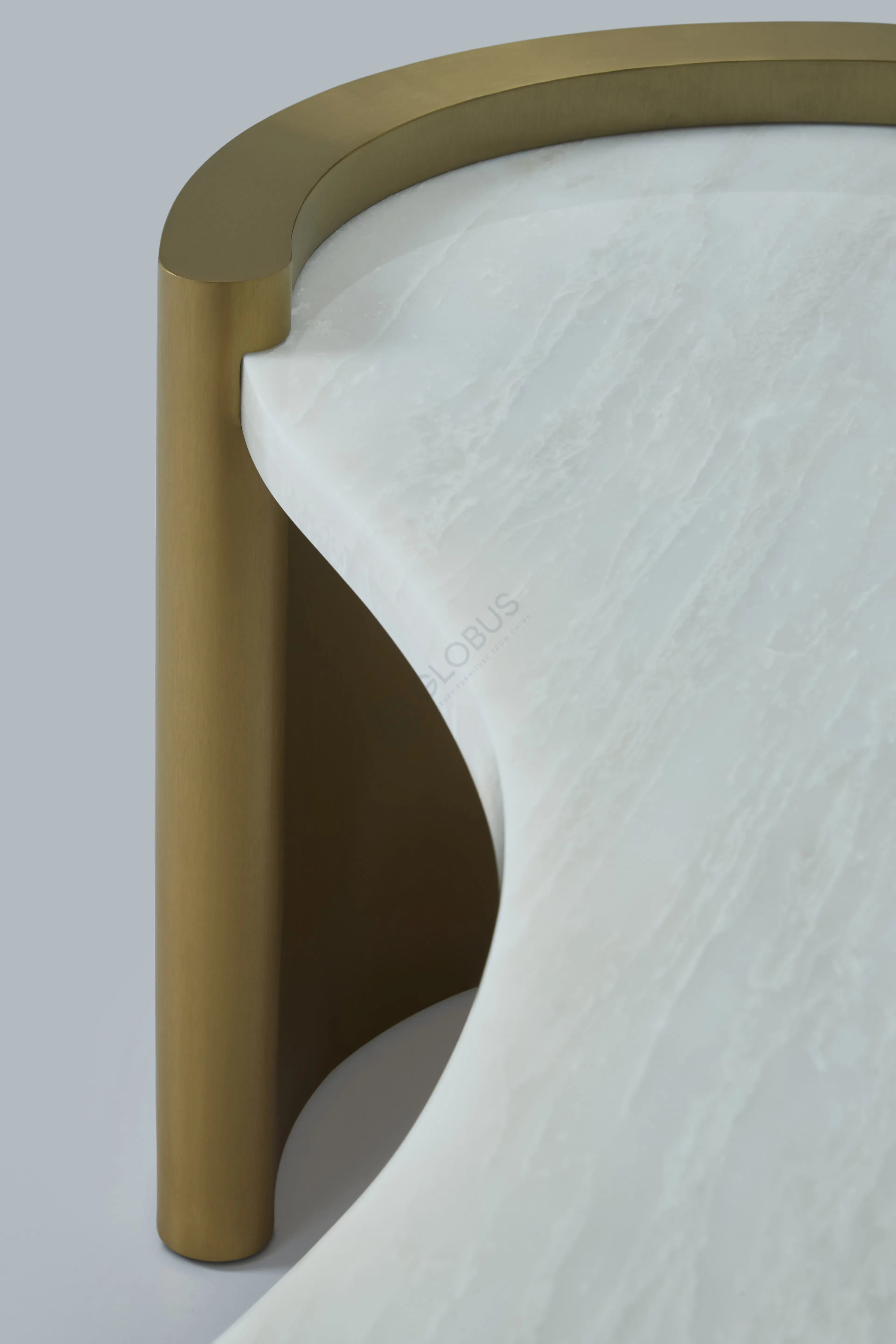 Журнальный столик Viviano