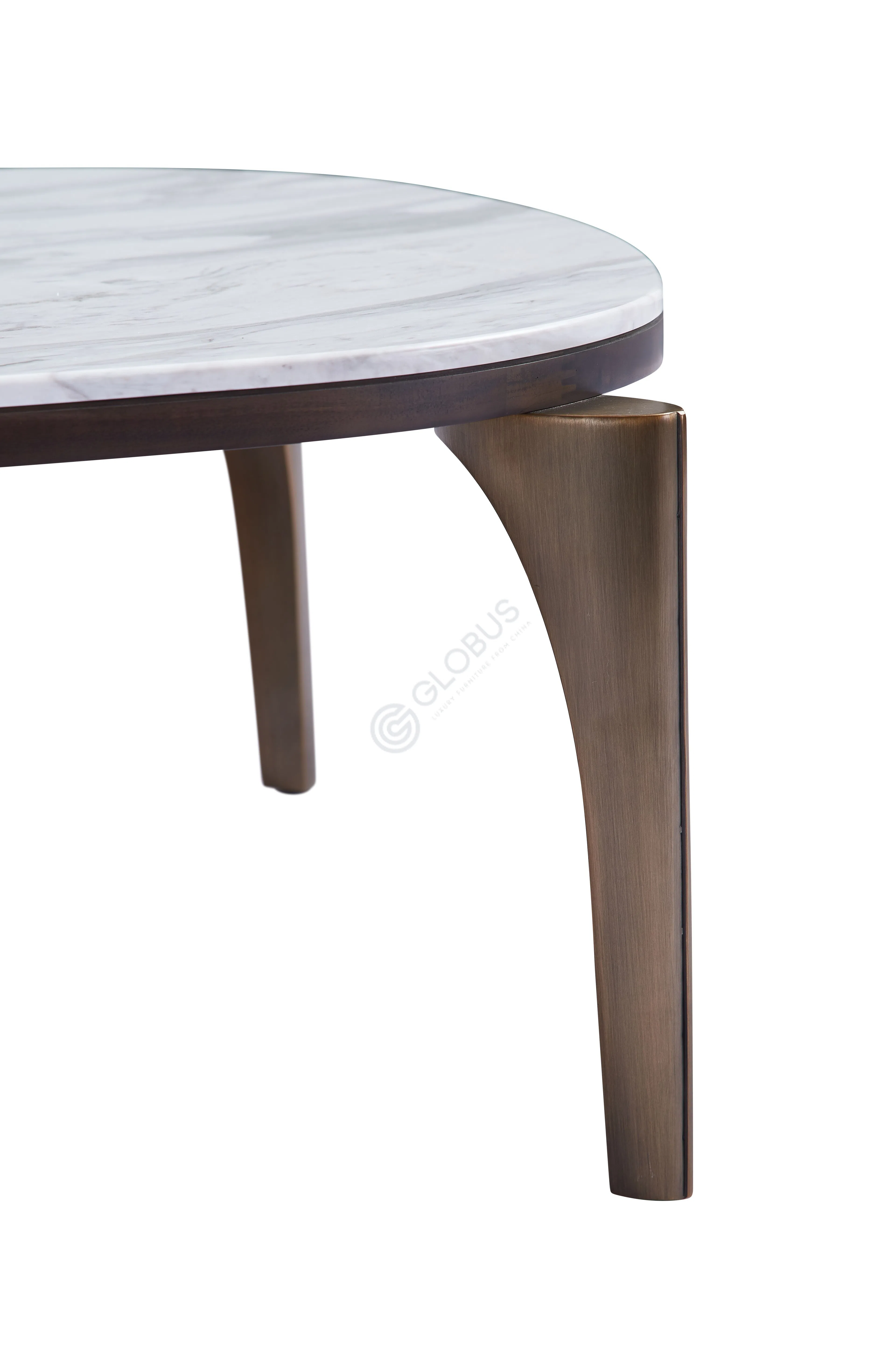 Журнальный столик Eskatia