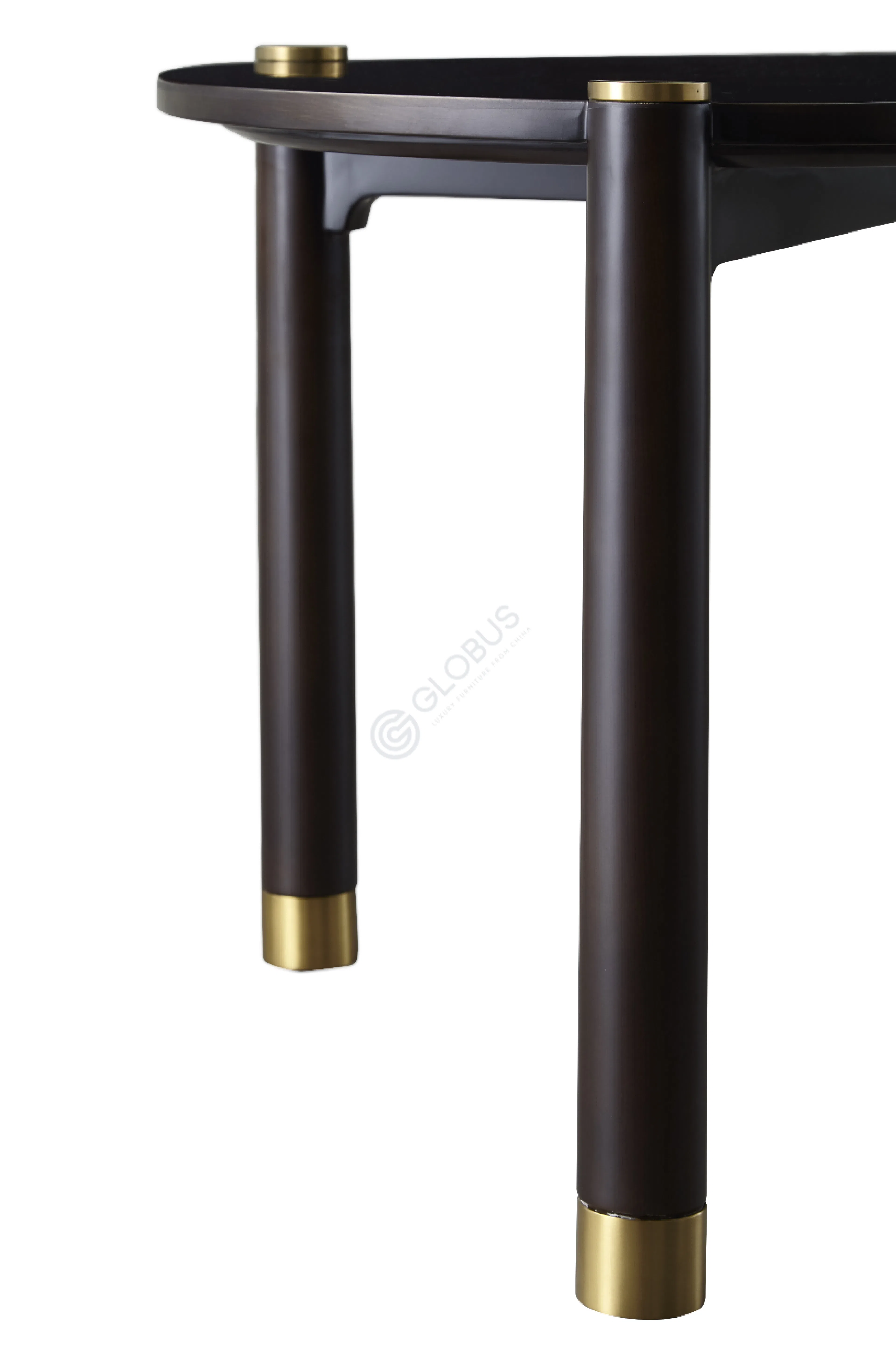 Журнальный столик Bellavolta