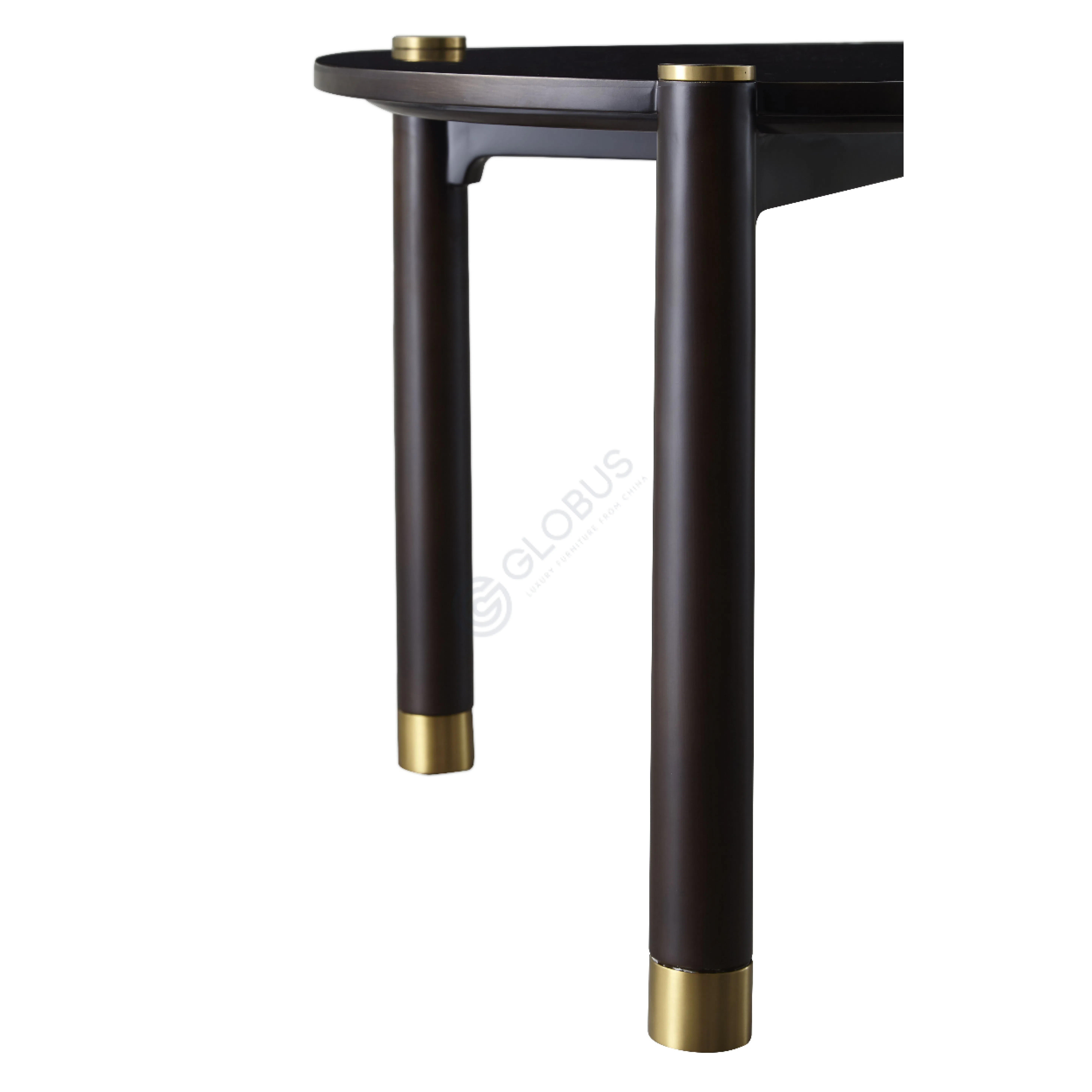 Журнальный столик Bellavolta