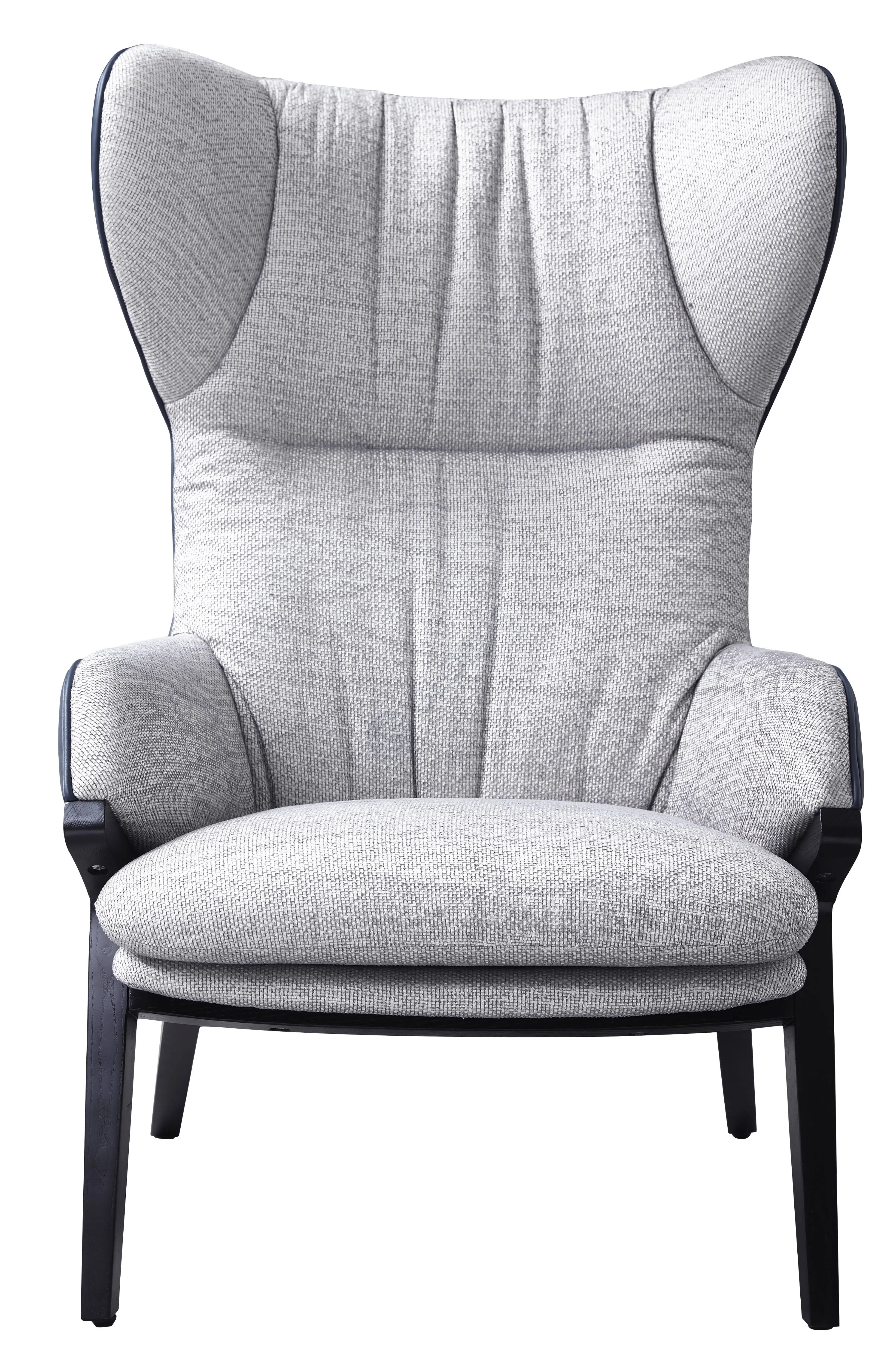 Кресло CASSINA P22