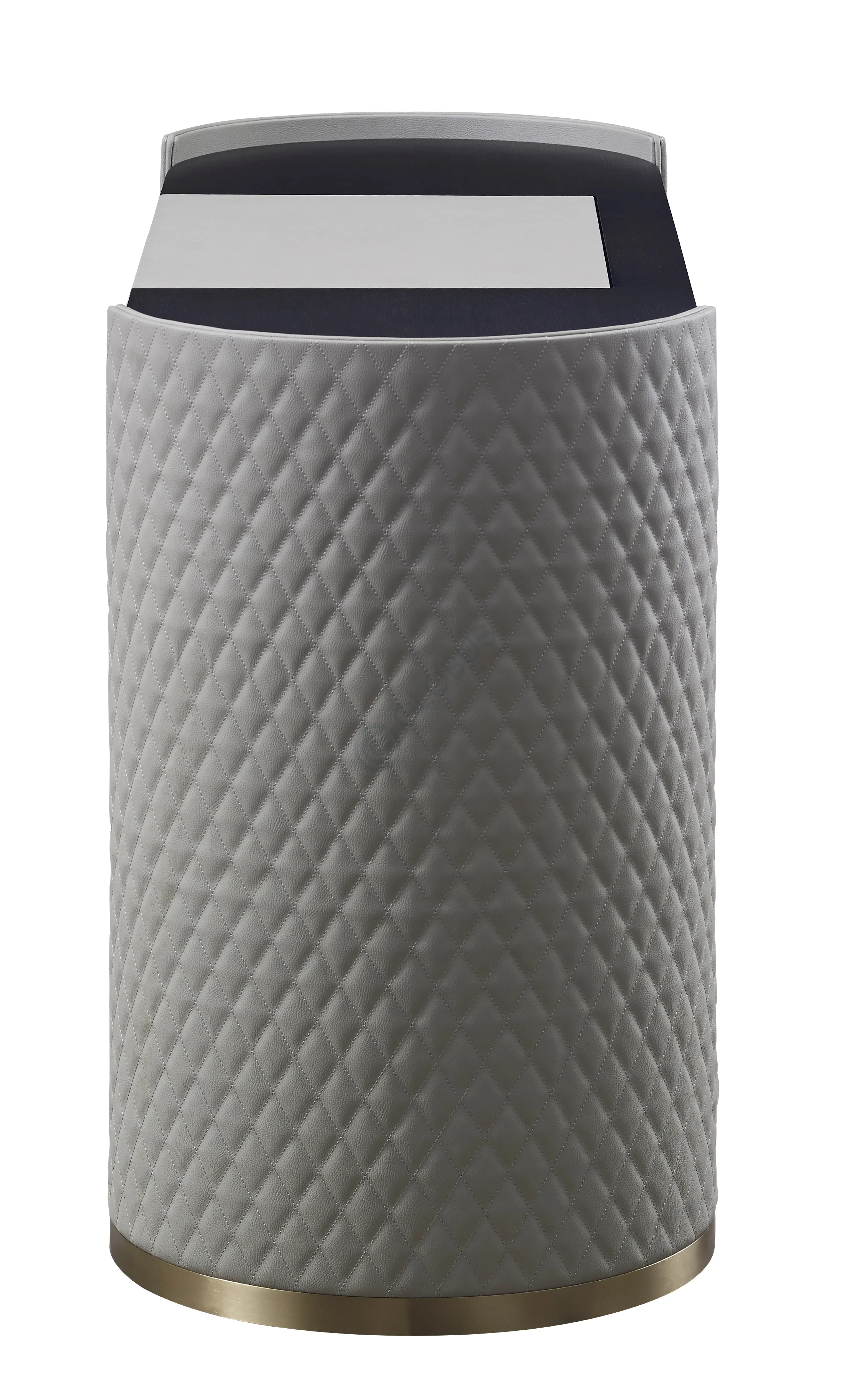 Туалетный столик CAPITAL COLLECTION Majestic