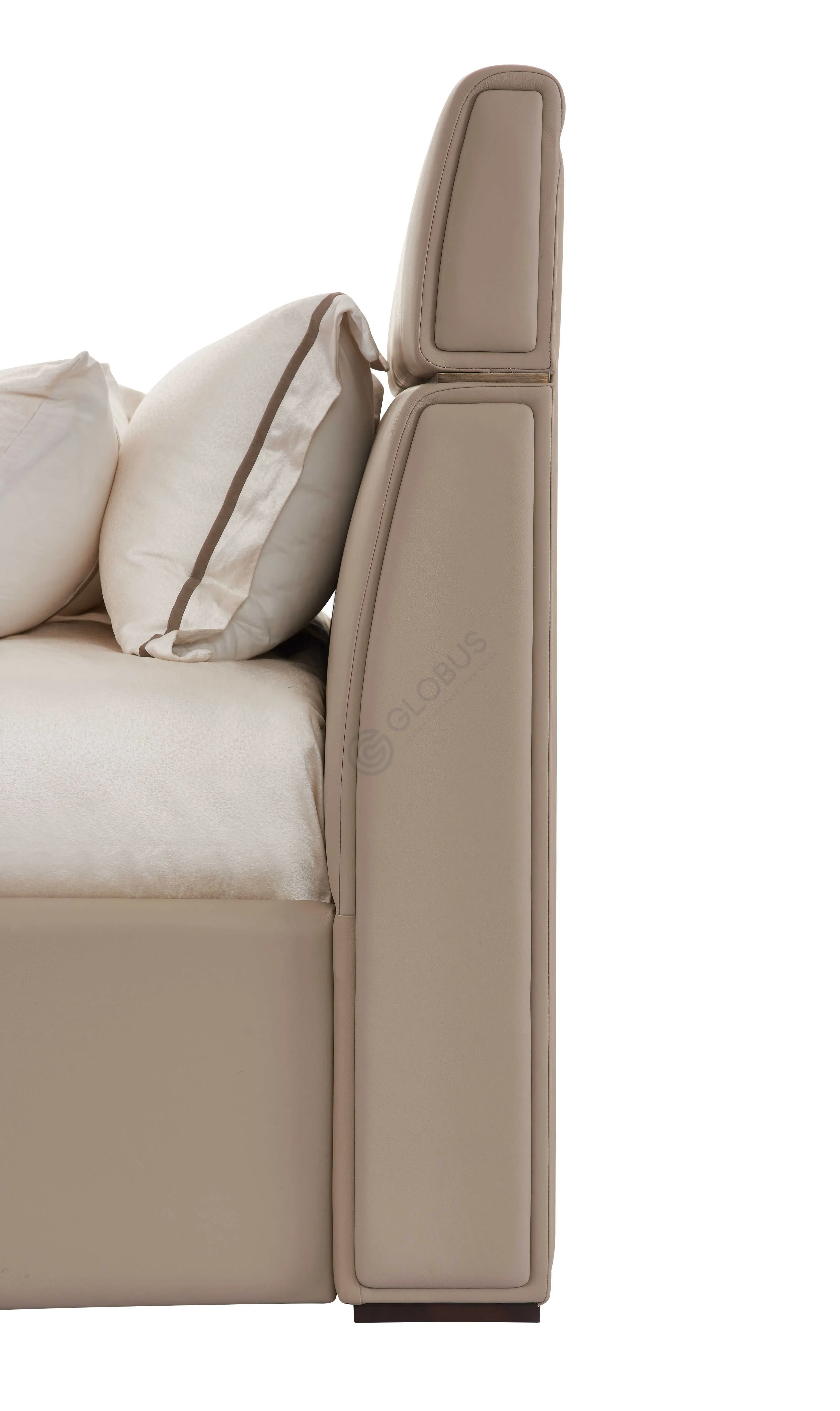 Кровать Zelletta