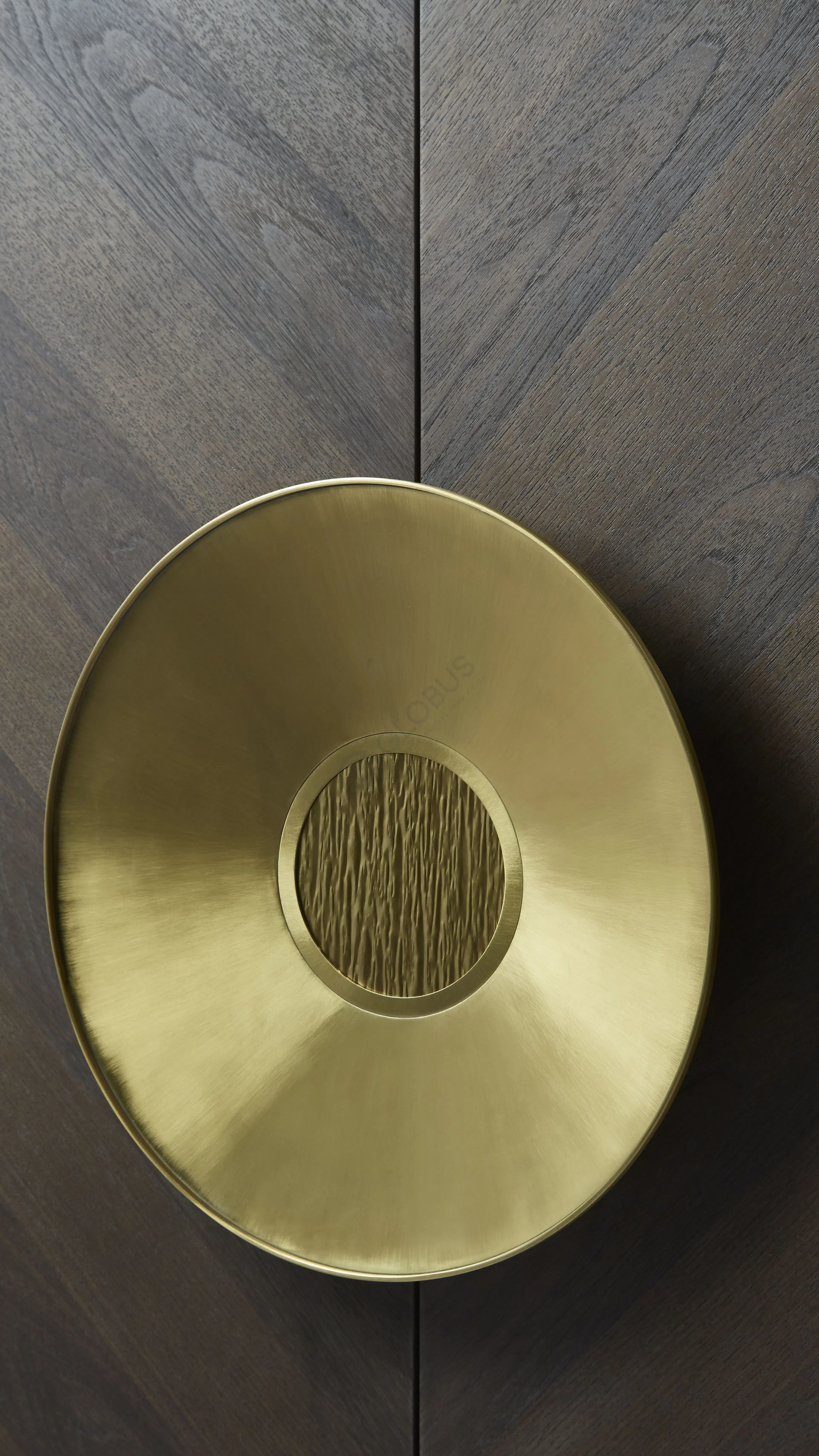 Винный шкаф DE CASTELLI Polifemo