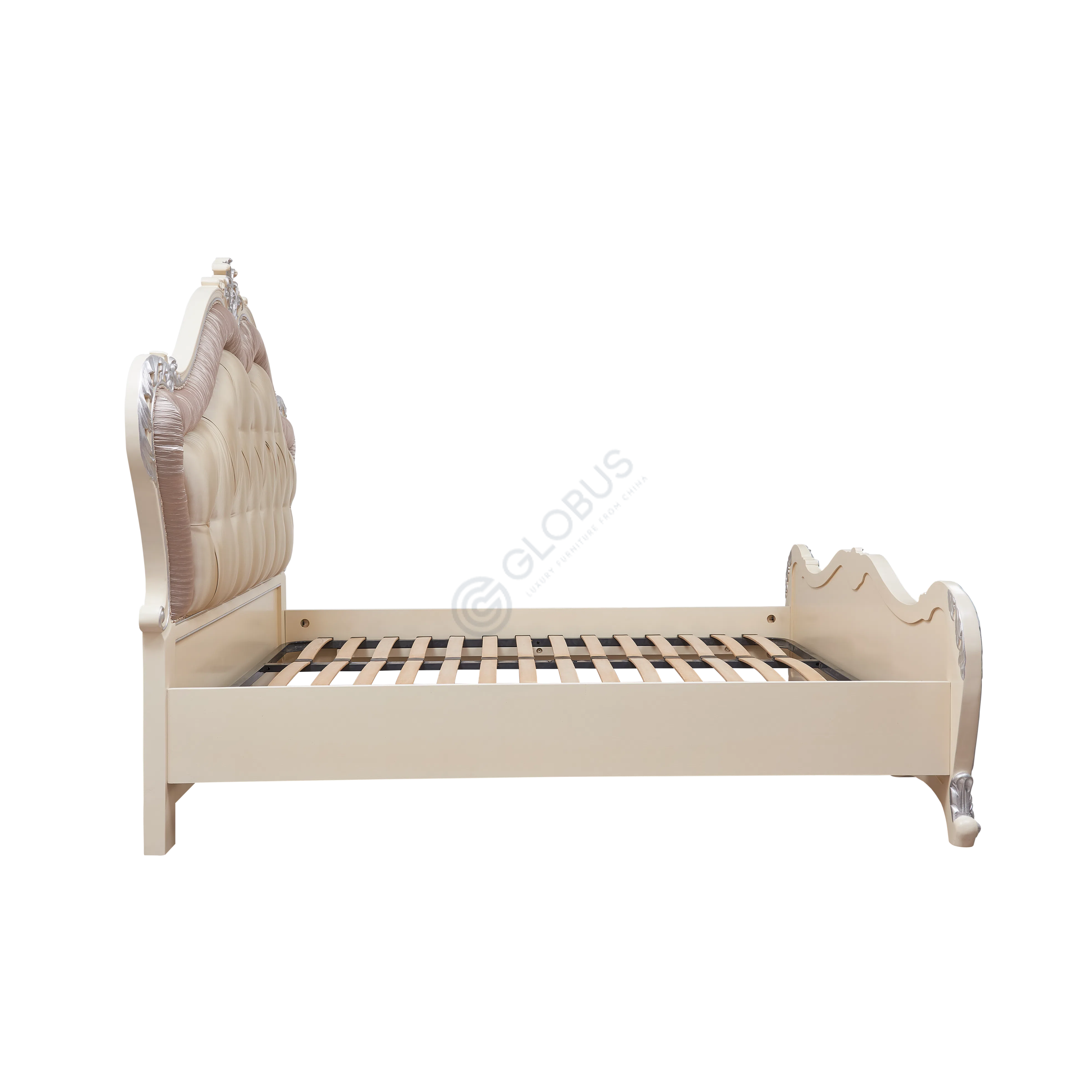 Кровать Aranci