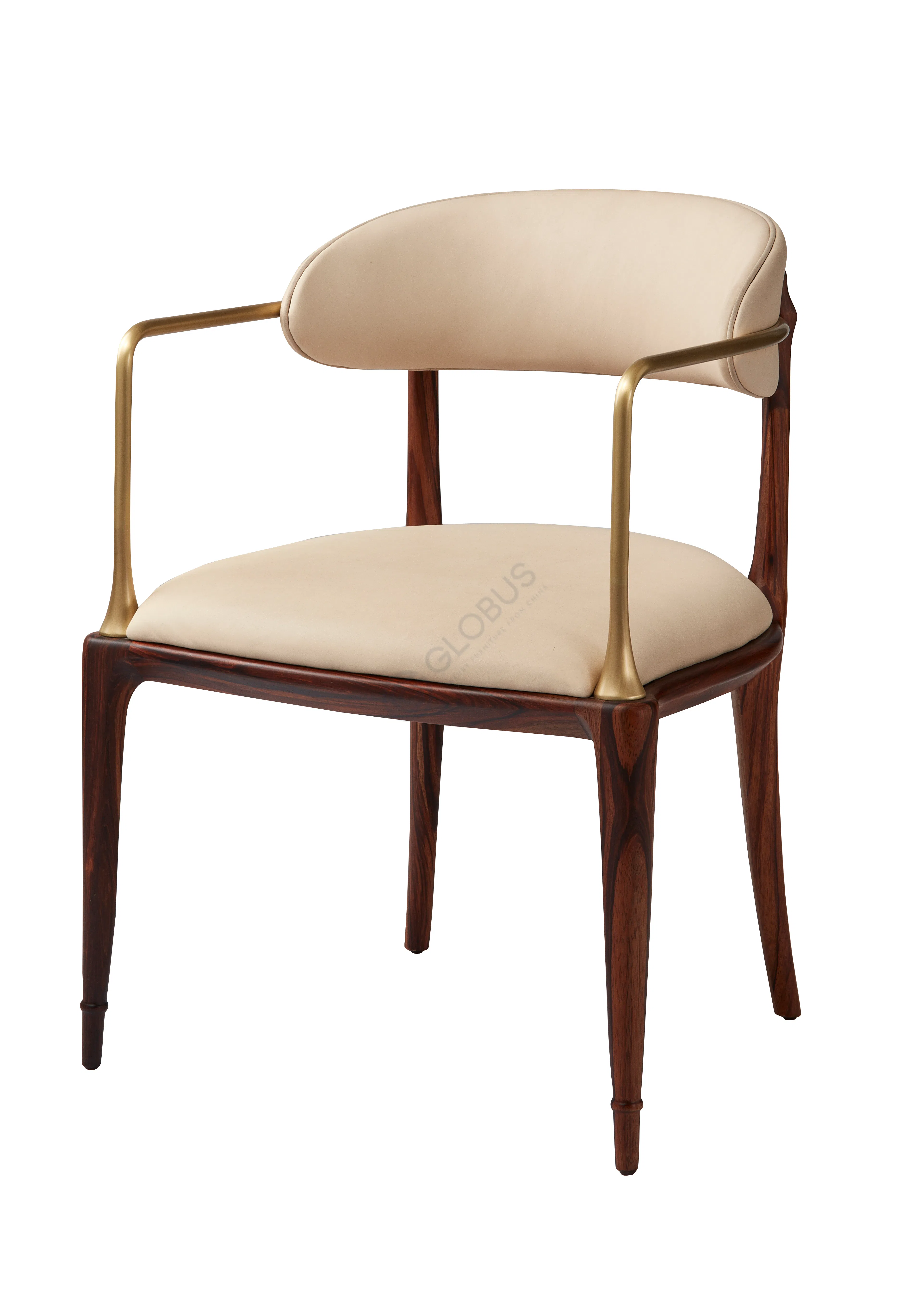 Обеденный стул Scirocco