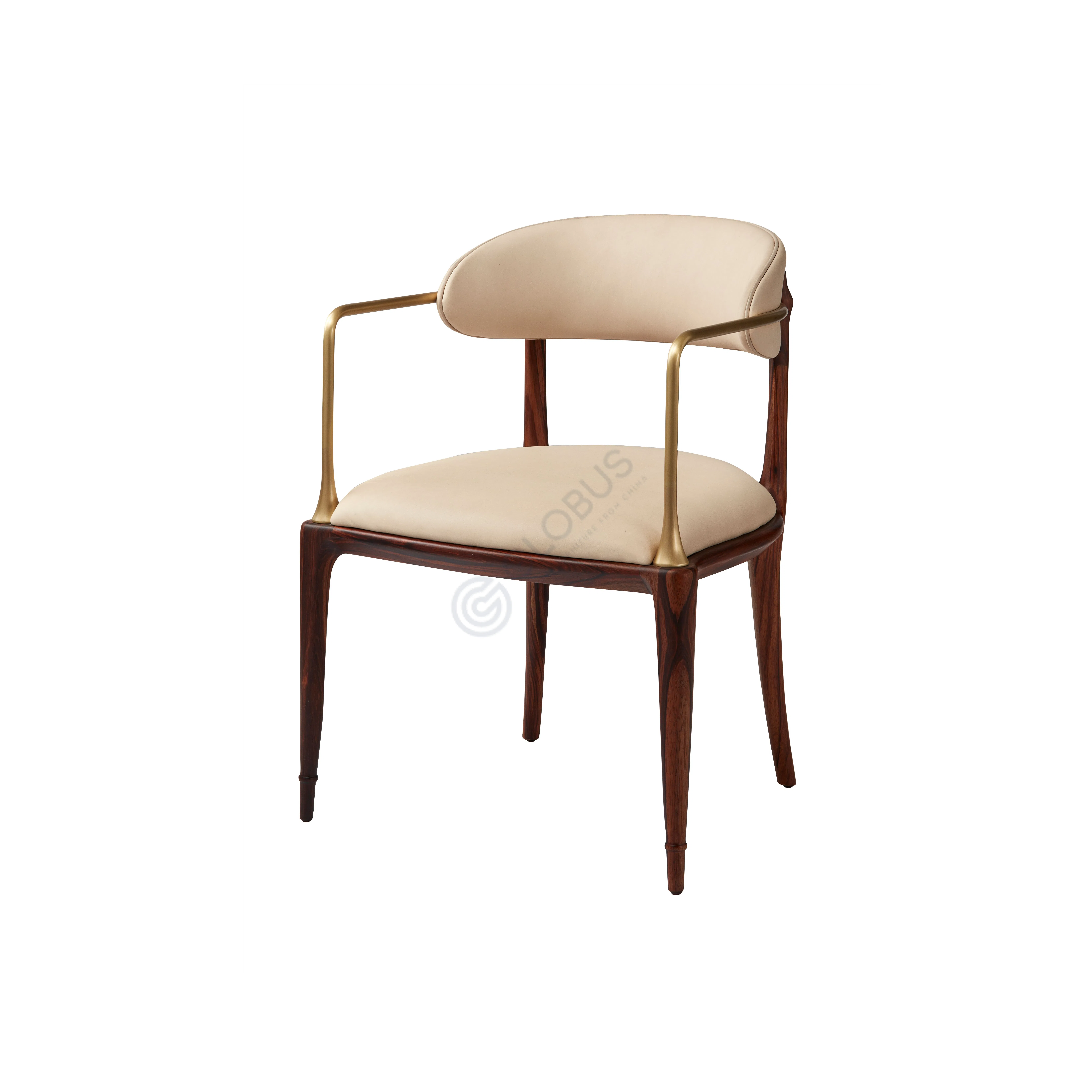 Обеденный стул Scirocco