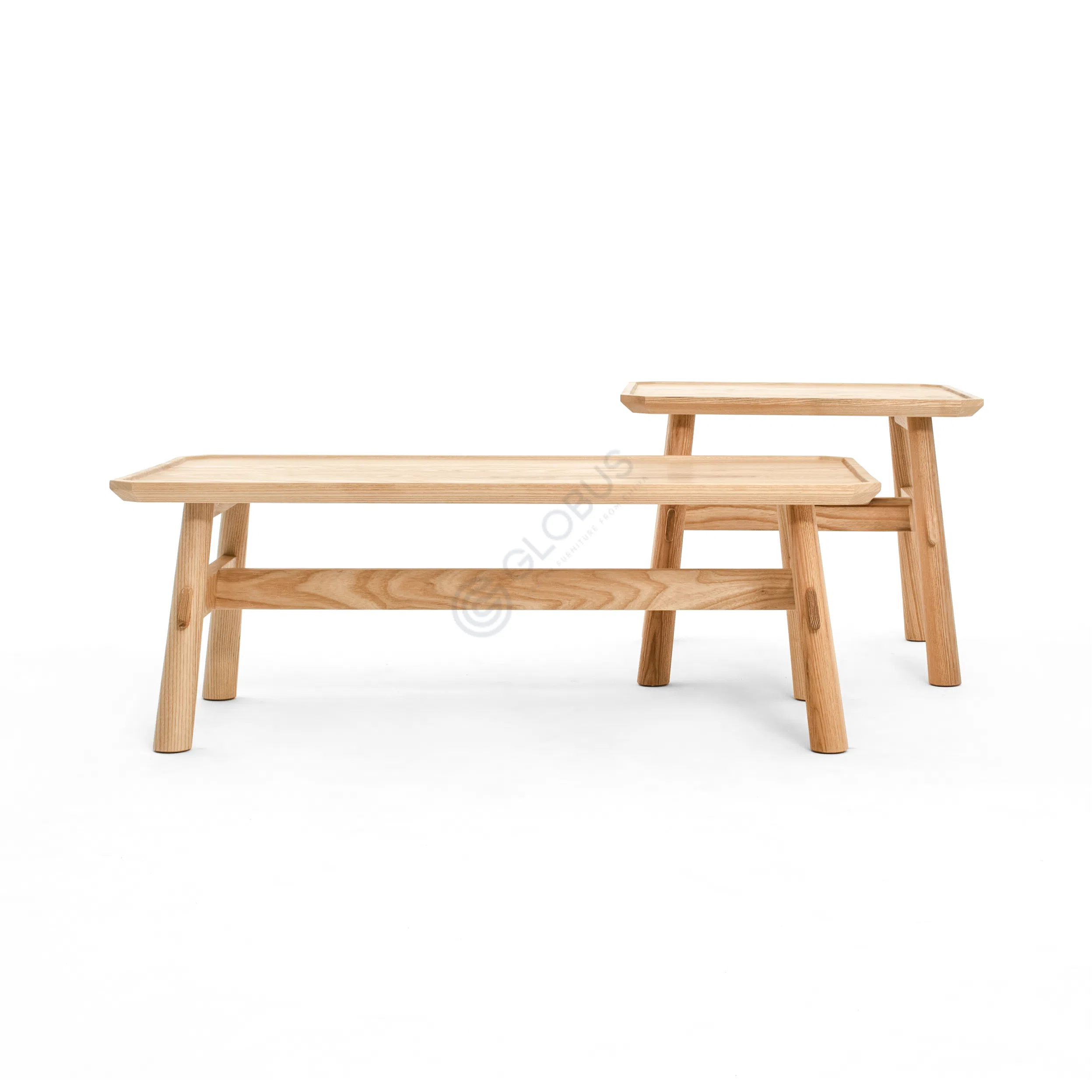 Журнальный столик Tanois