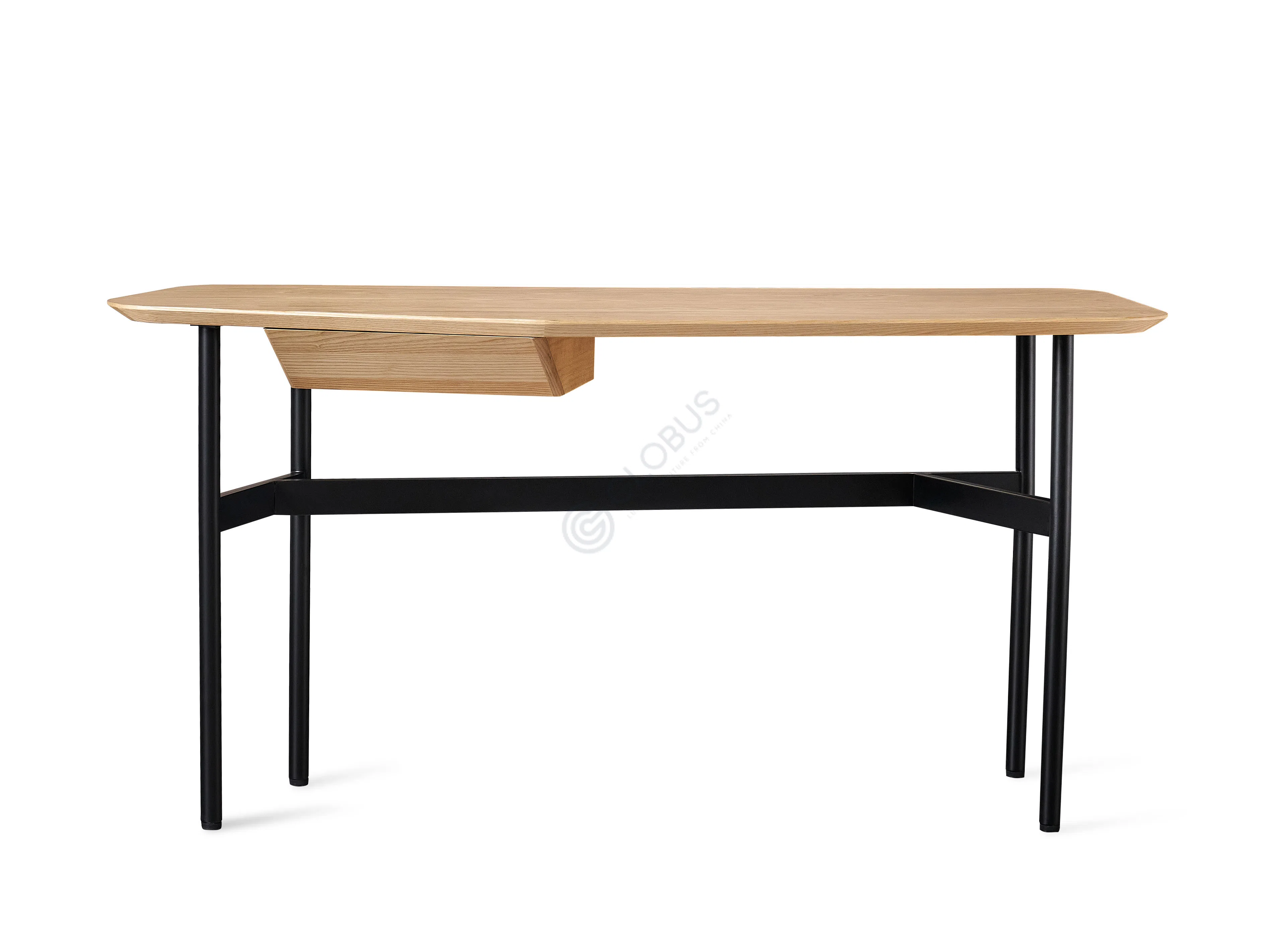 Стол для кабинета Opes